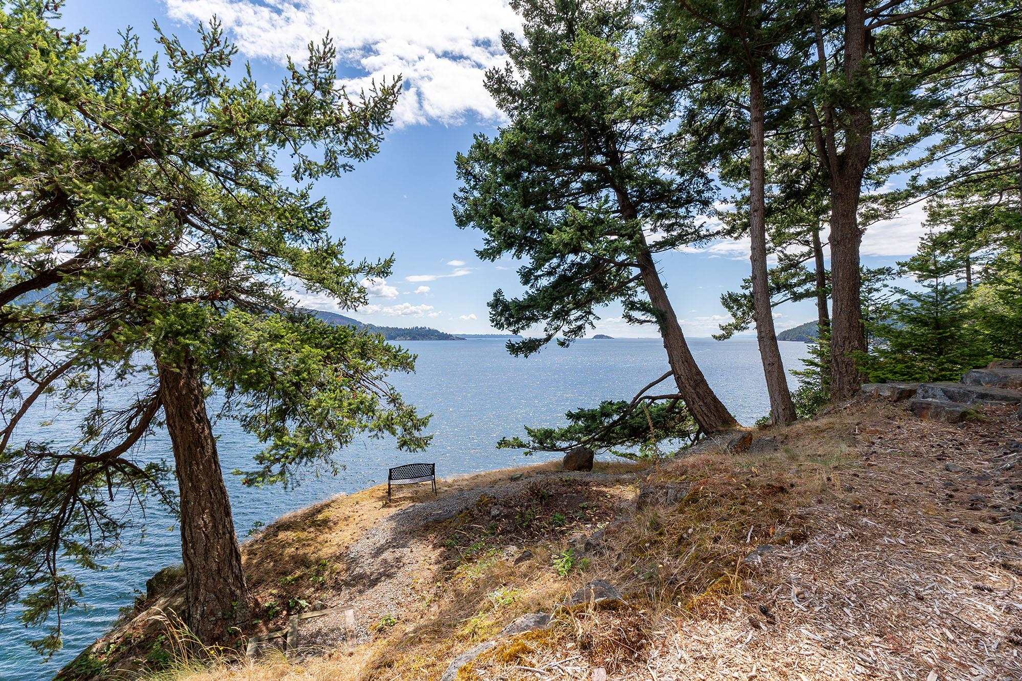 Listing image of 1545 EAGLE CLIFF ROAD