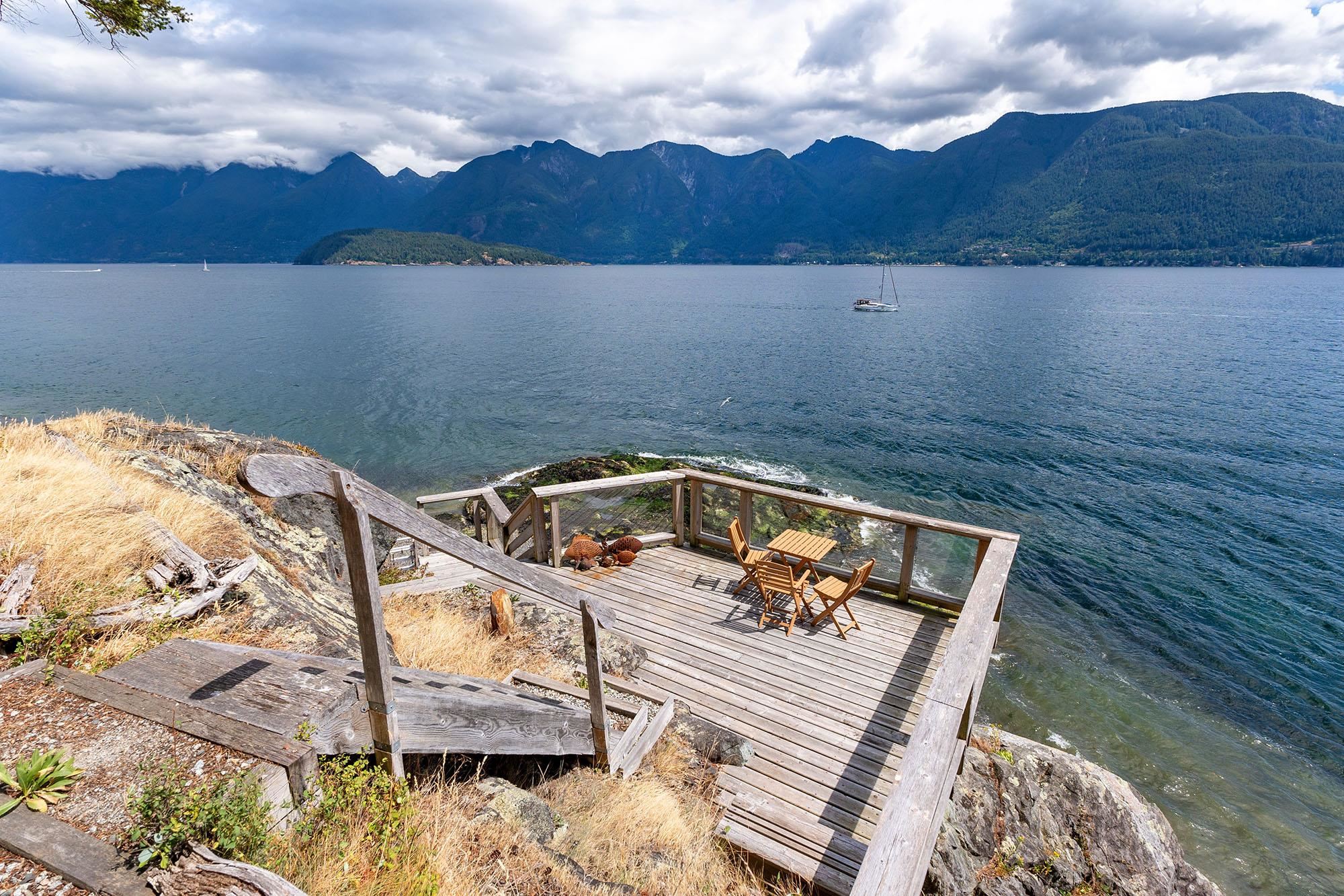 Listing image of 1545 EAGLE CLIFF ROAD