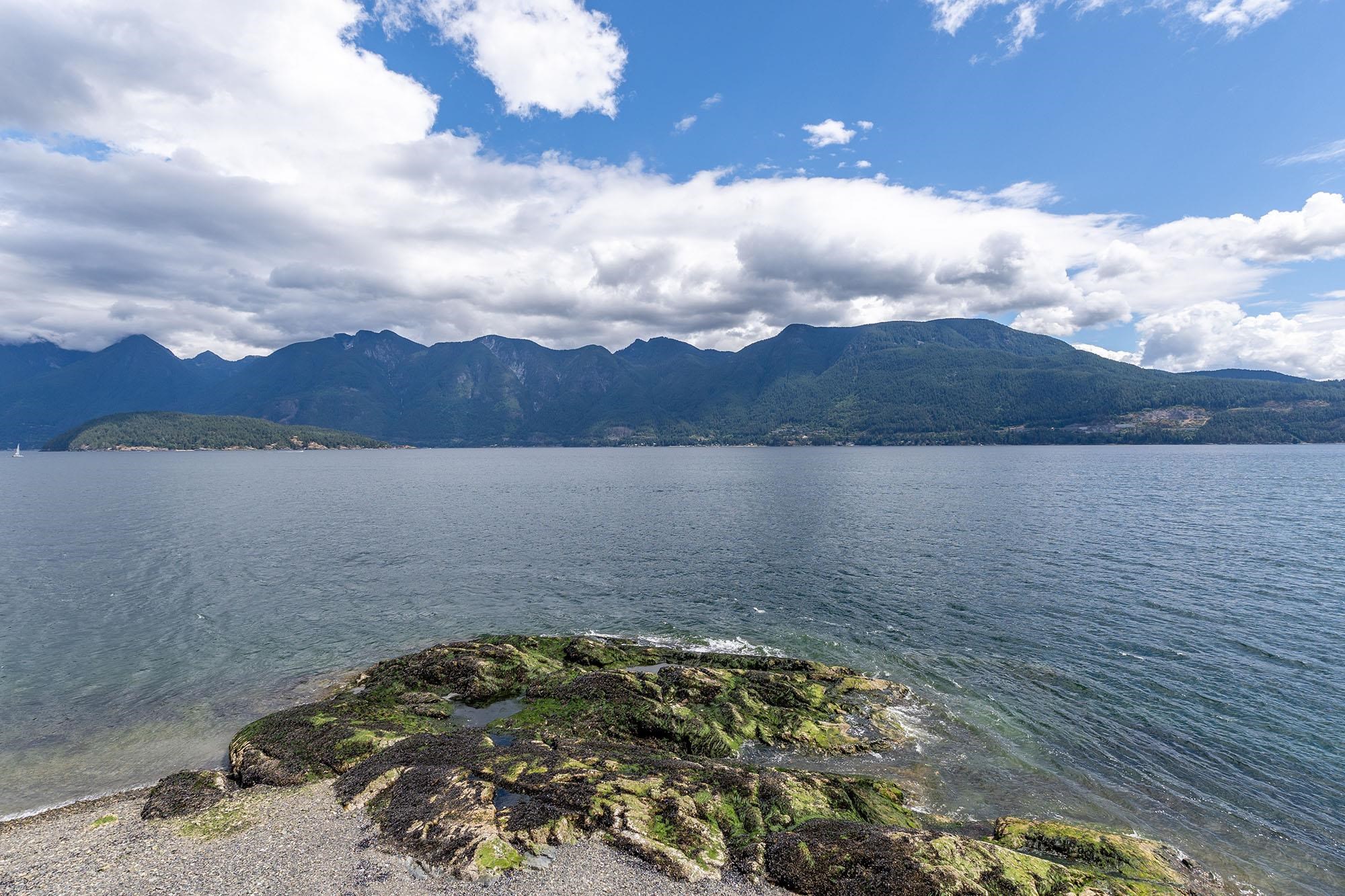 Listing image of 1545 EAGLE CLIFF ROAD