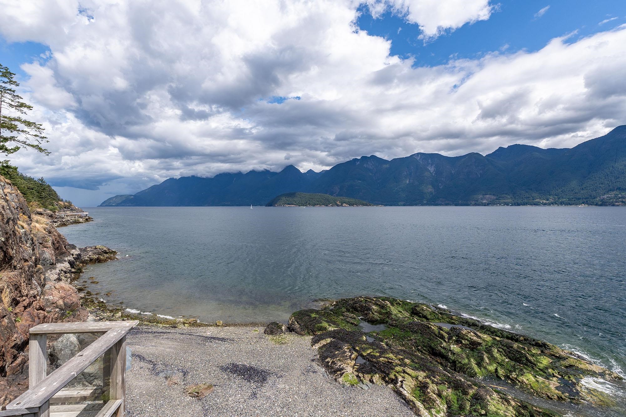 Listing image of 1545 EAGLE CLIFF ROAD