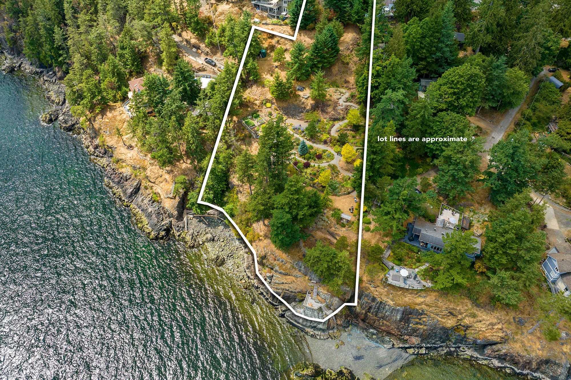 Listing image of 1545 EAGLE CLIFF ROAD