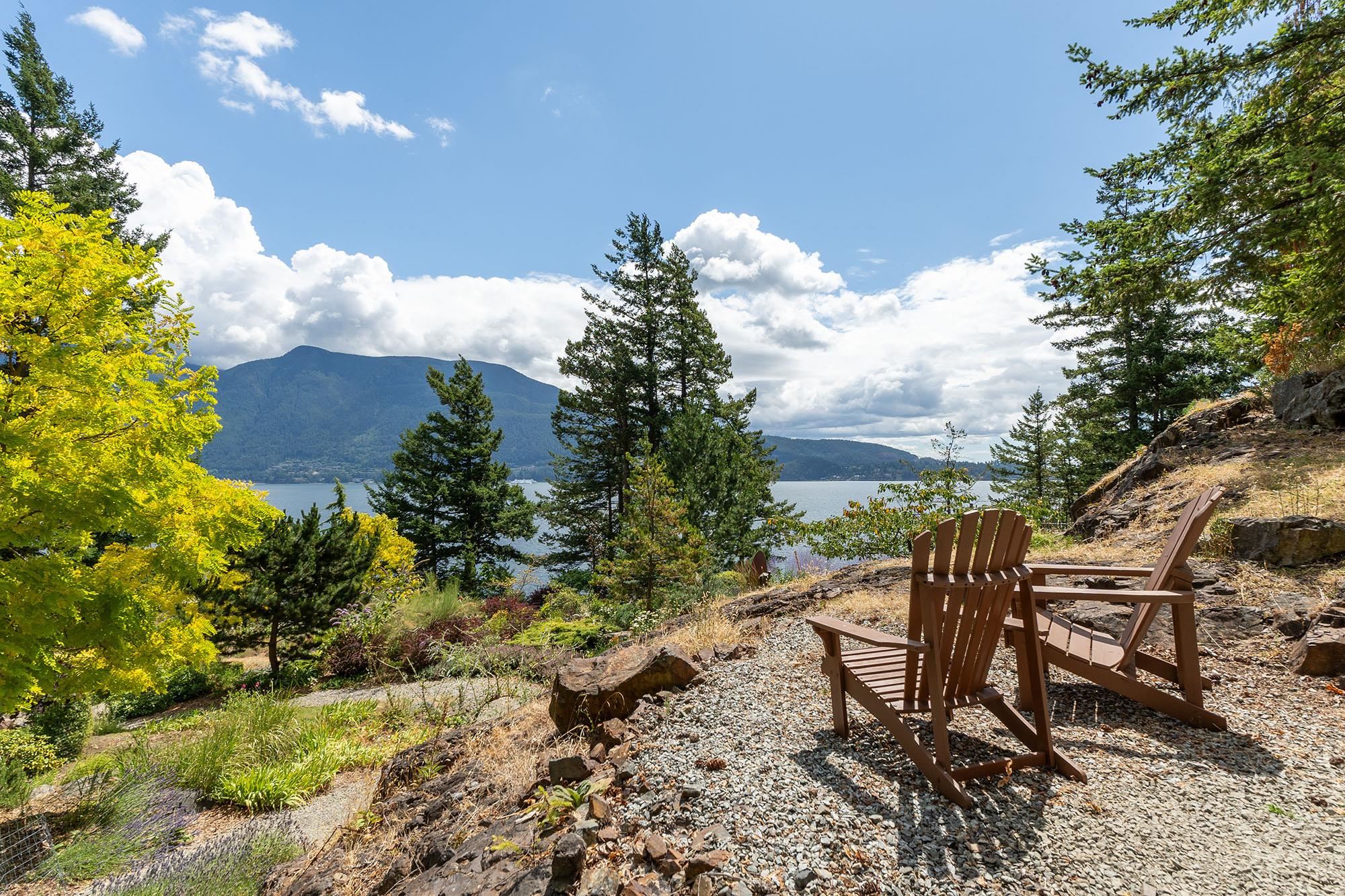 Listing image of 1545 EAGLE CLIFF ROAD