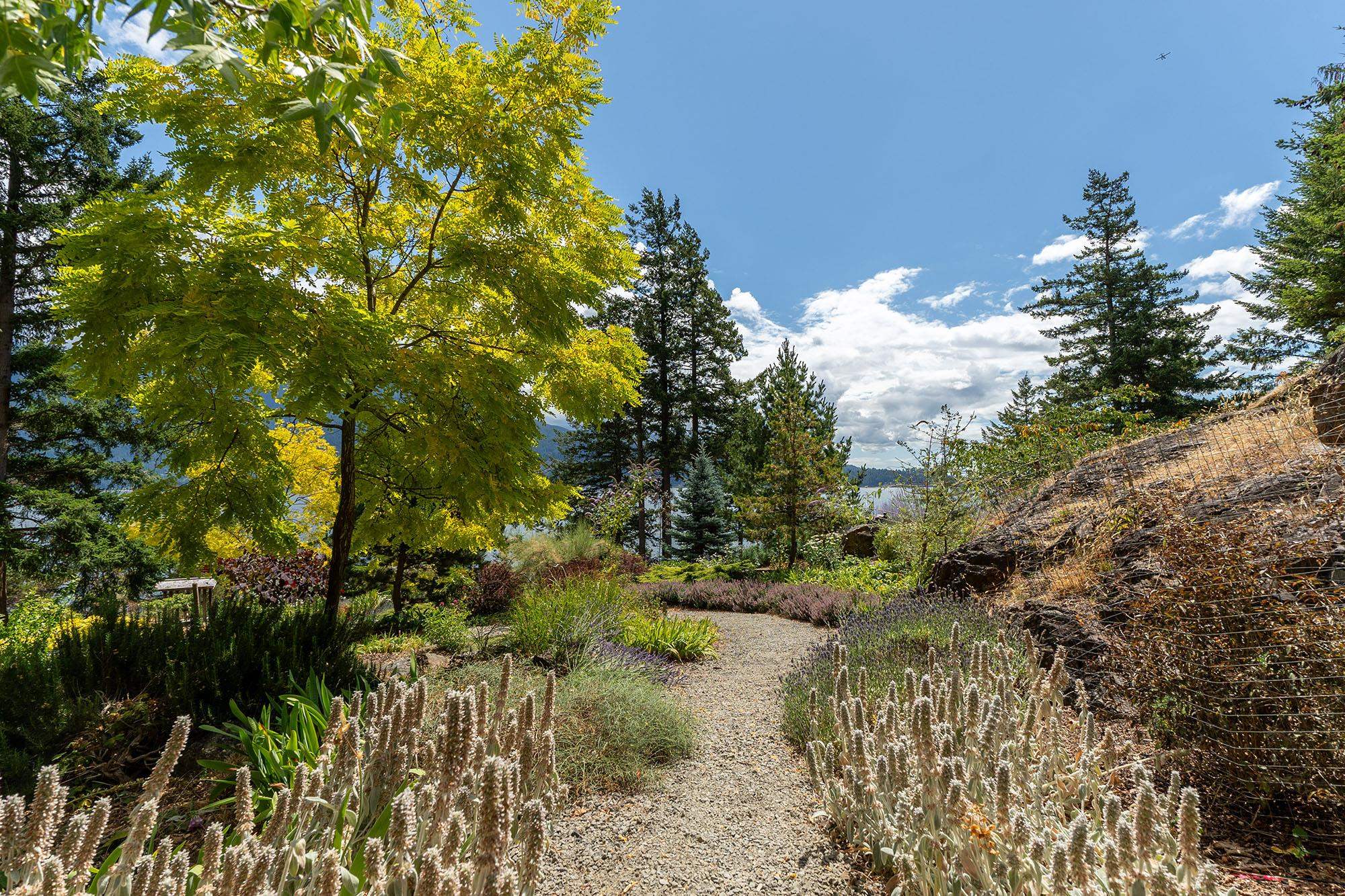 Listing image of 1545 EAGLE CLIFF ROAD