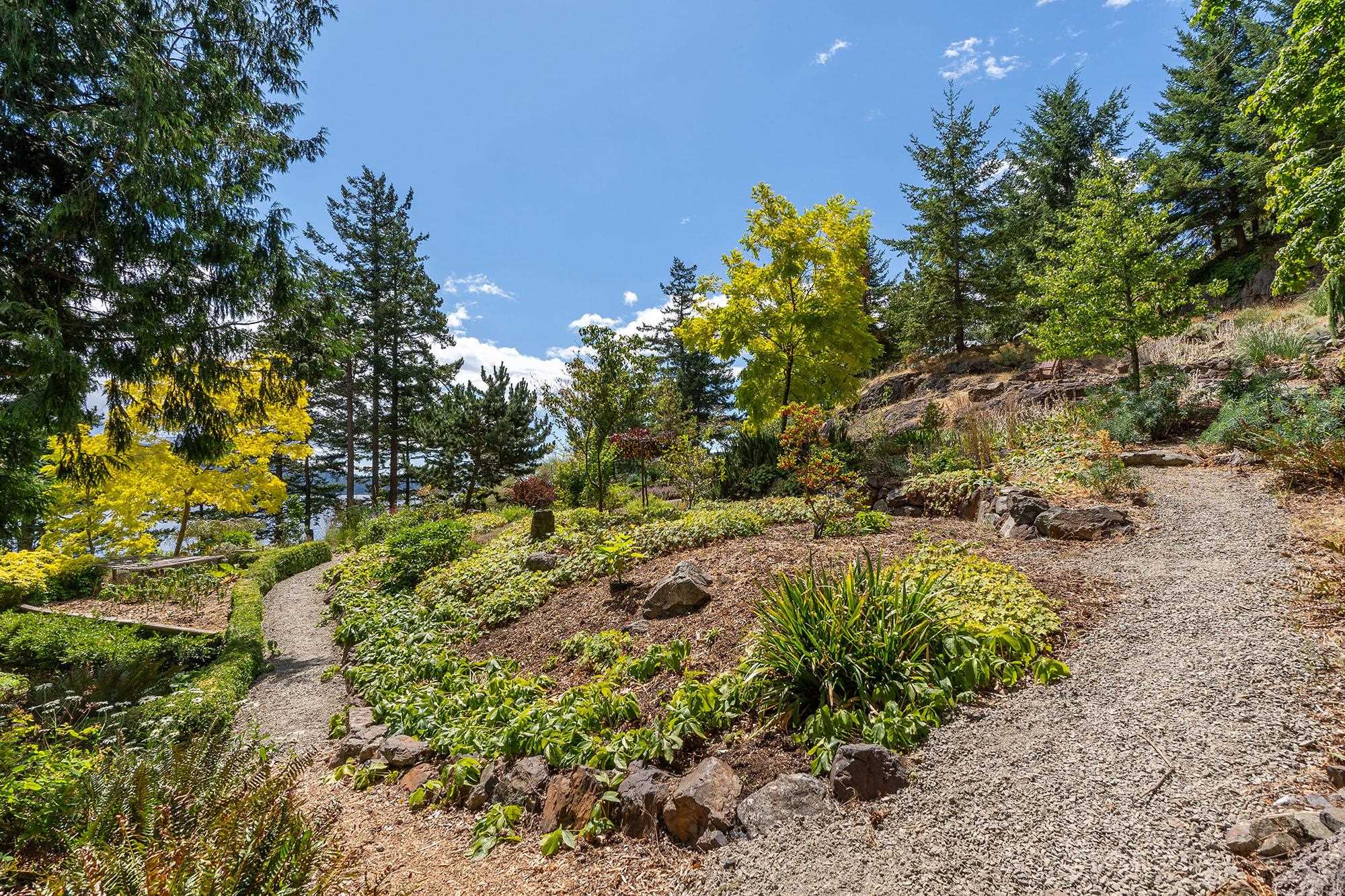 Listing image of 1545 EAGLE CLIFF ROAD