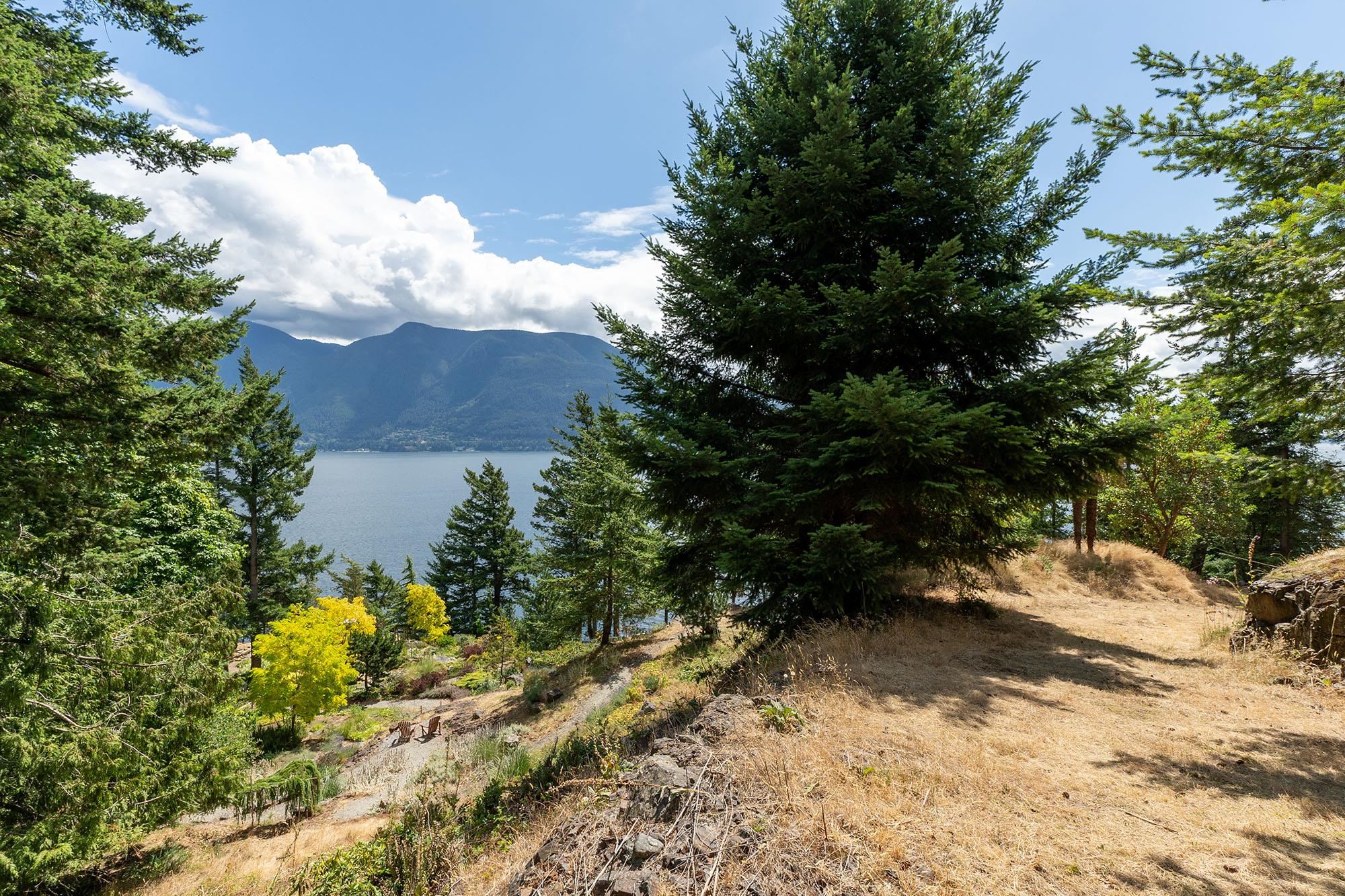 Listing image of 1545 EAGLE CLIFF ROAD