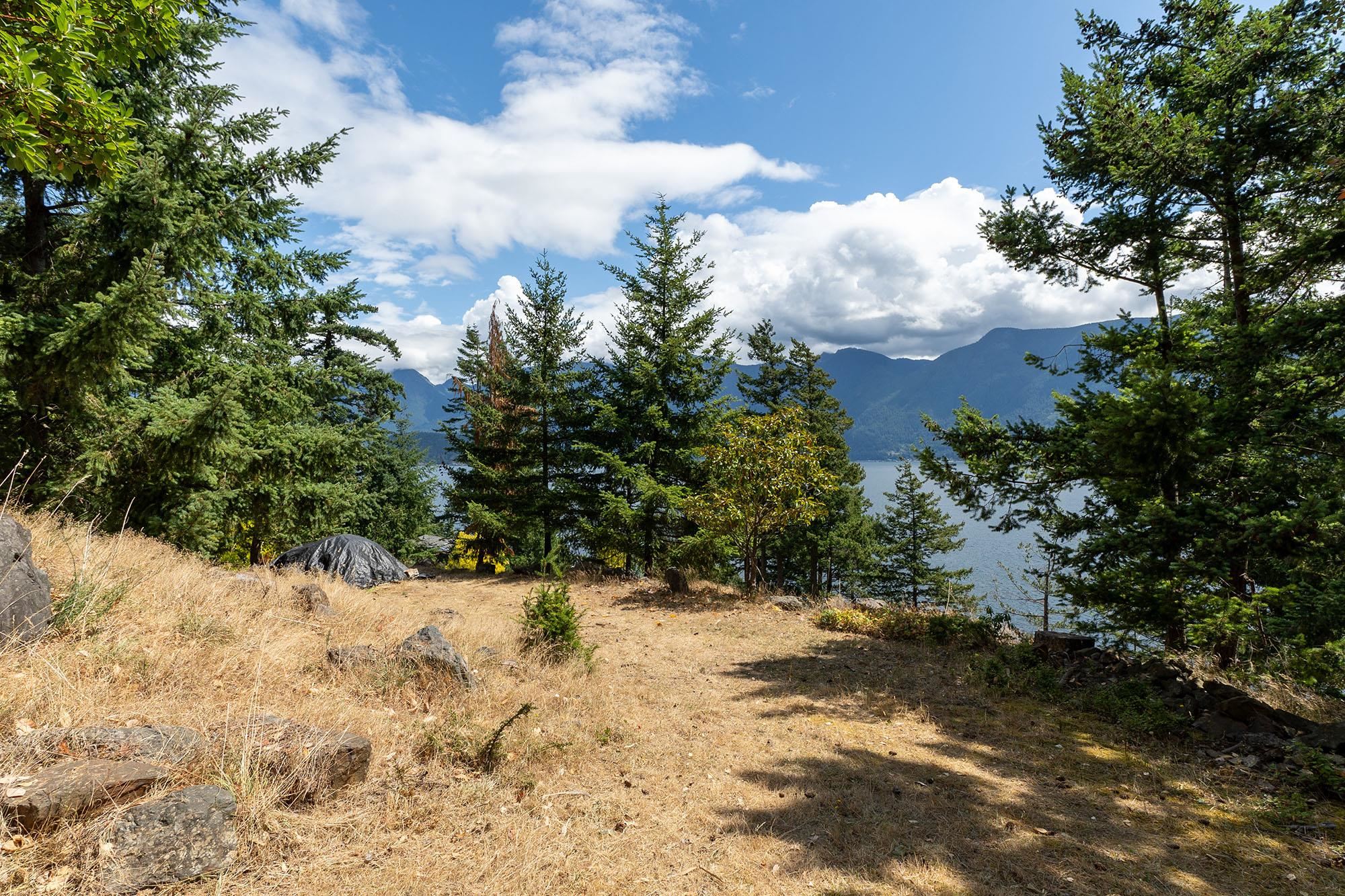Listing image of 1545 EAGLE CLIFF ROAD