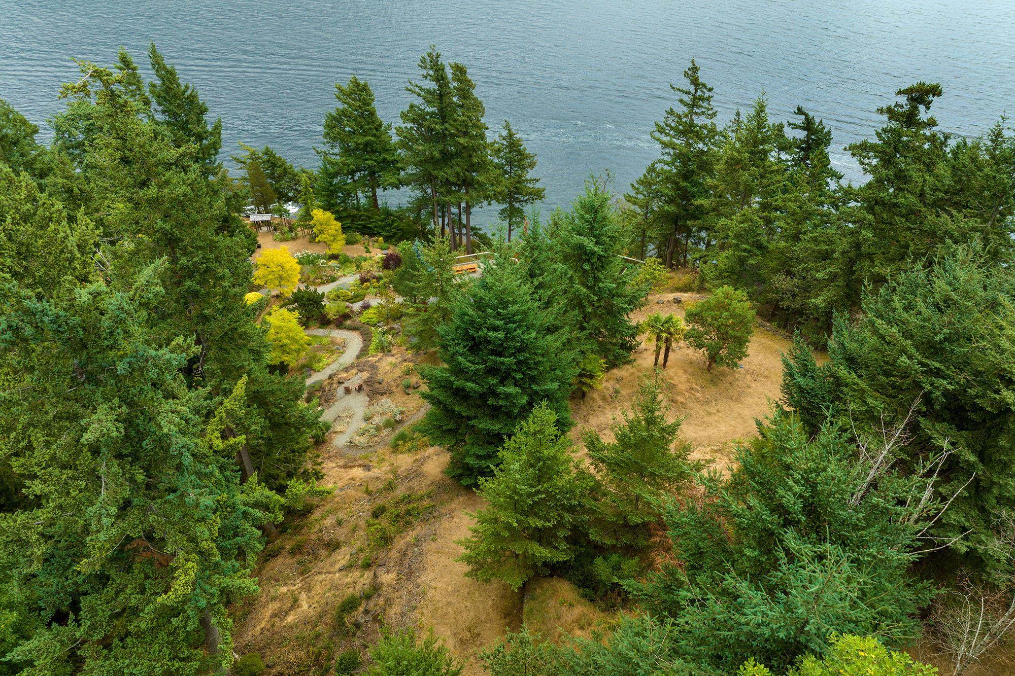 Listing image of 1545 EAGLE CLIFF ROAD