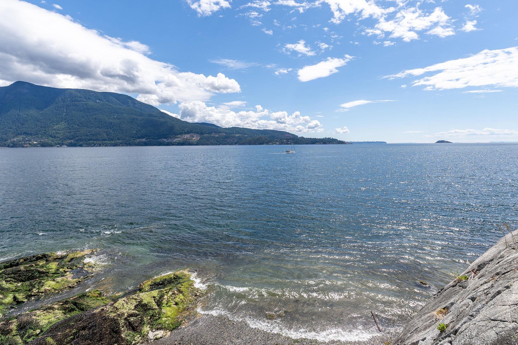 Listing image of 1545 EAGLE CLIFF ROAD