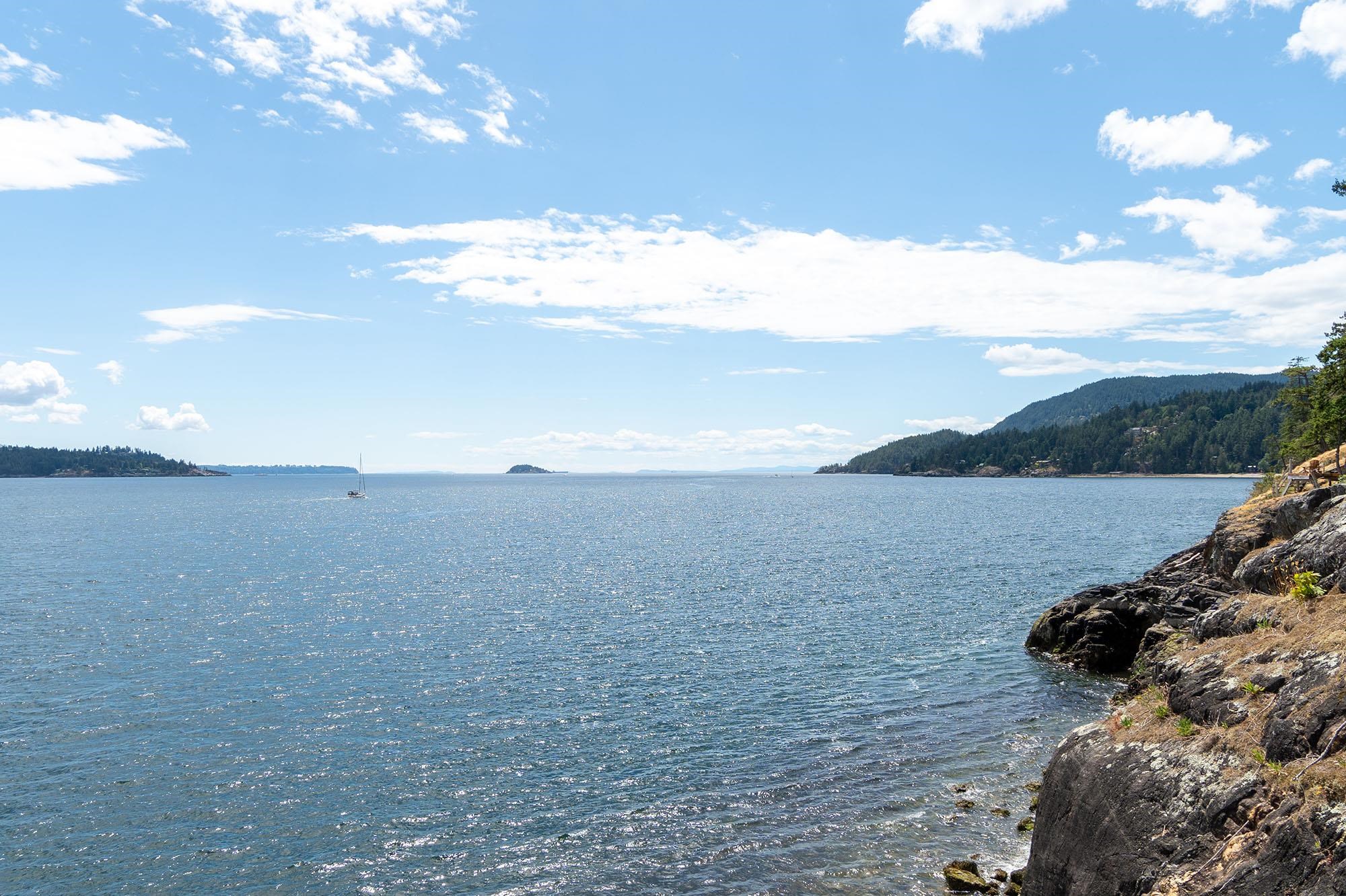 Listing image of 1545 EAGLE CLIFF ROAD