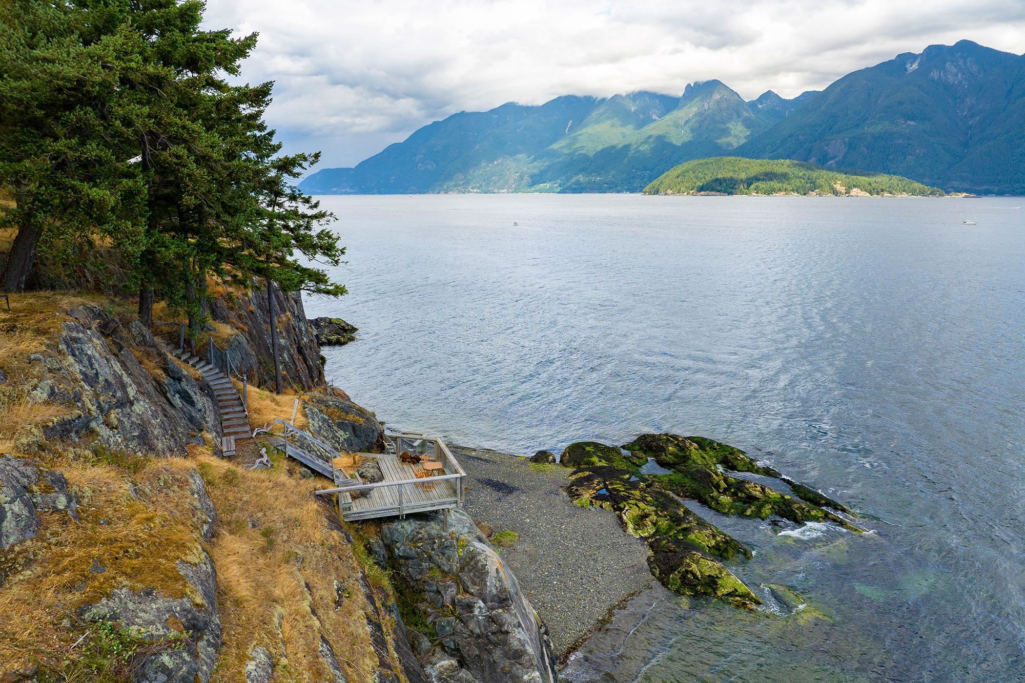 Listing image of 1545 EAGLE CLIFF ROAD