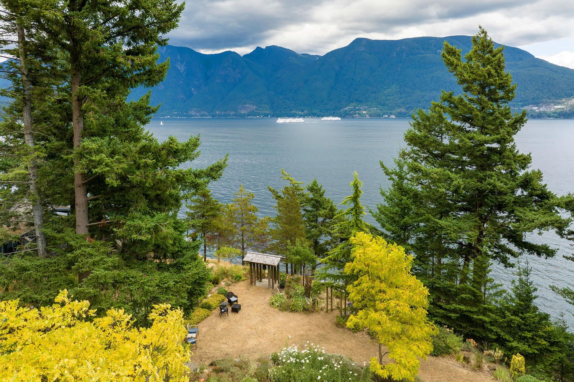 Listing image of 1545 EAGLE CLIFF ROAD