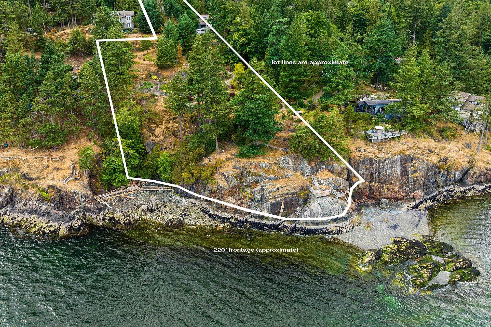 Listing image of 1545 EAGLE CLIFF ROAD