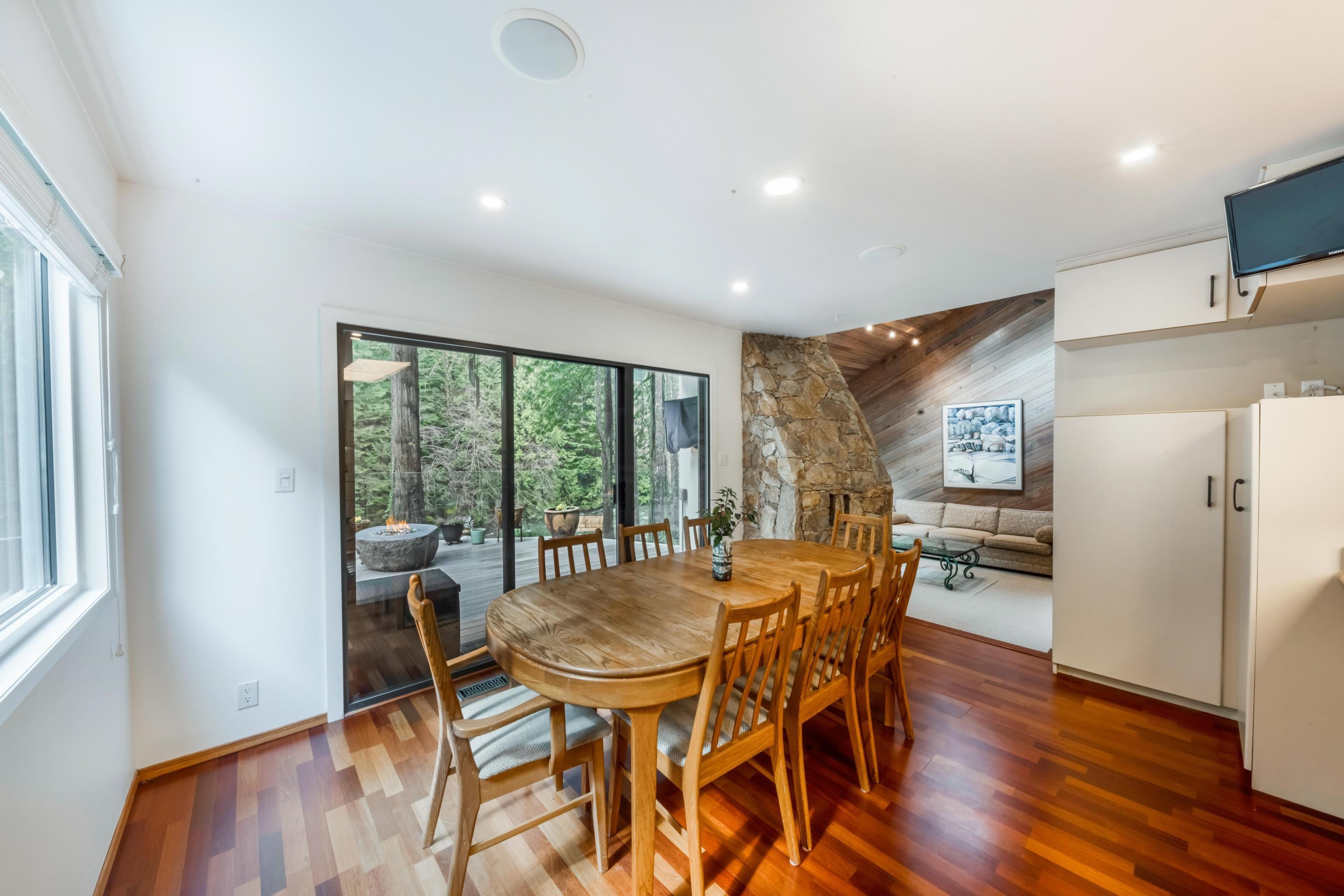 Listing image of 1755 EDGEWATER LANE