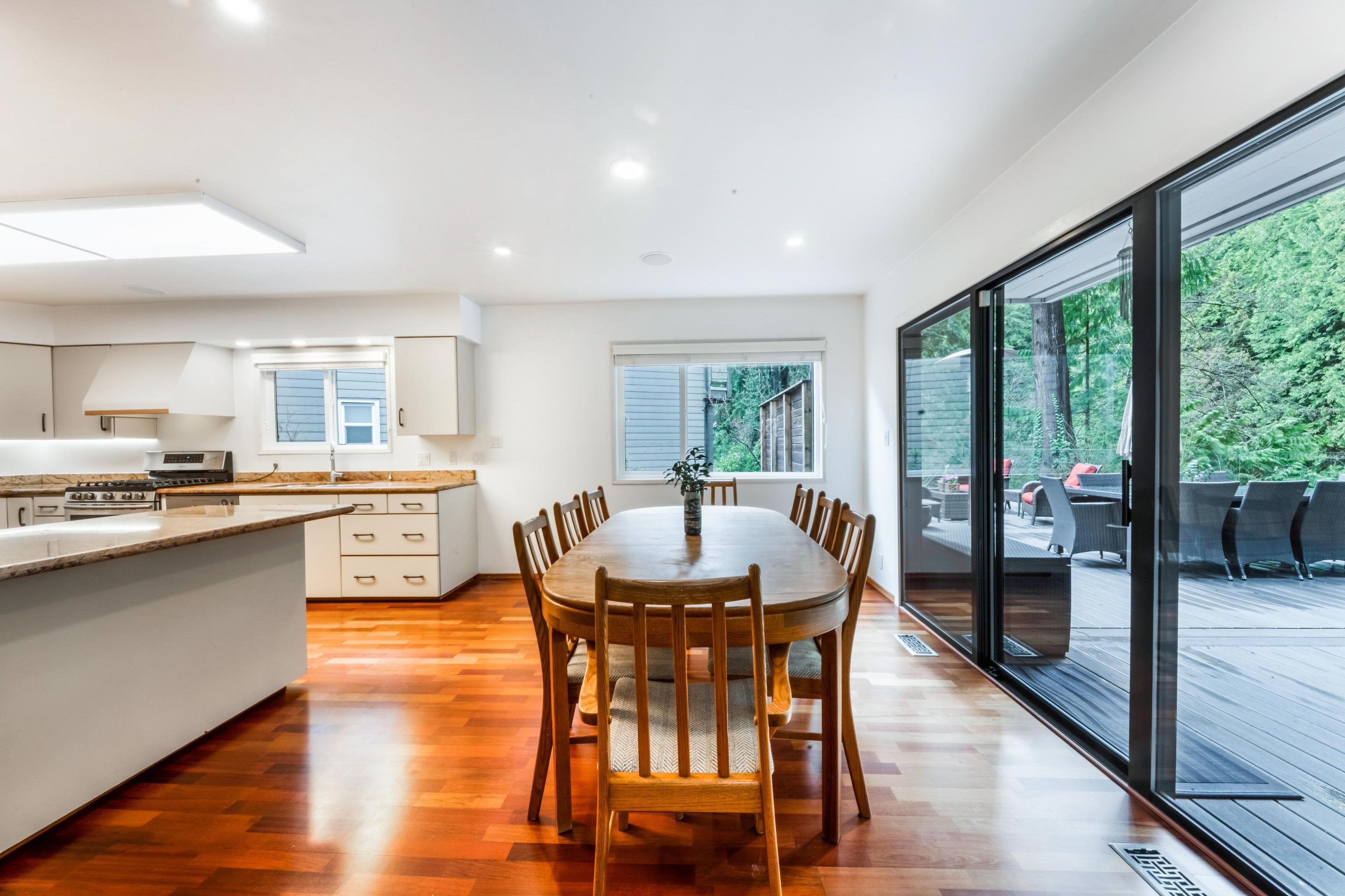 Listing image of 1755 EDGEWATER LANE