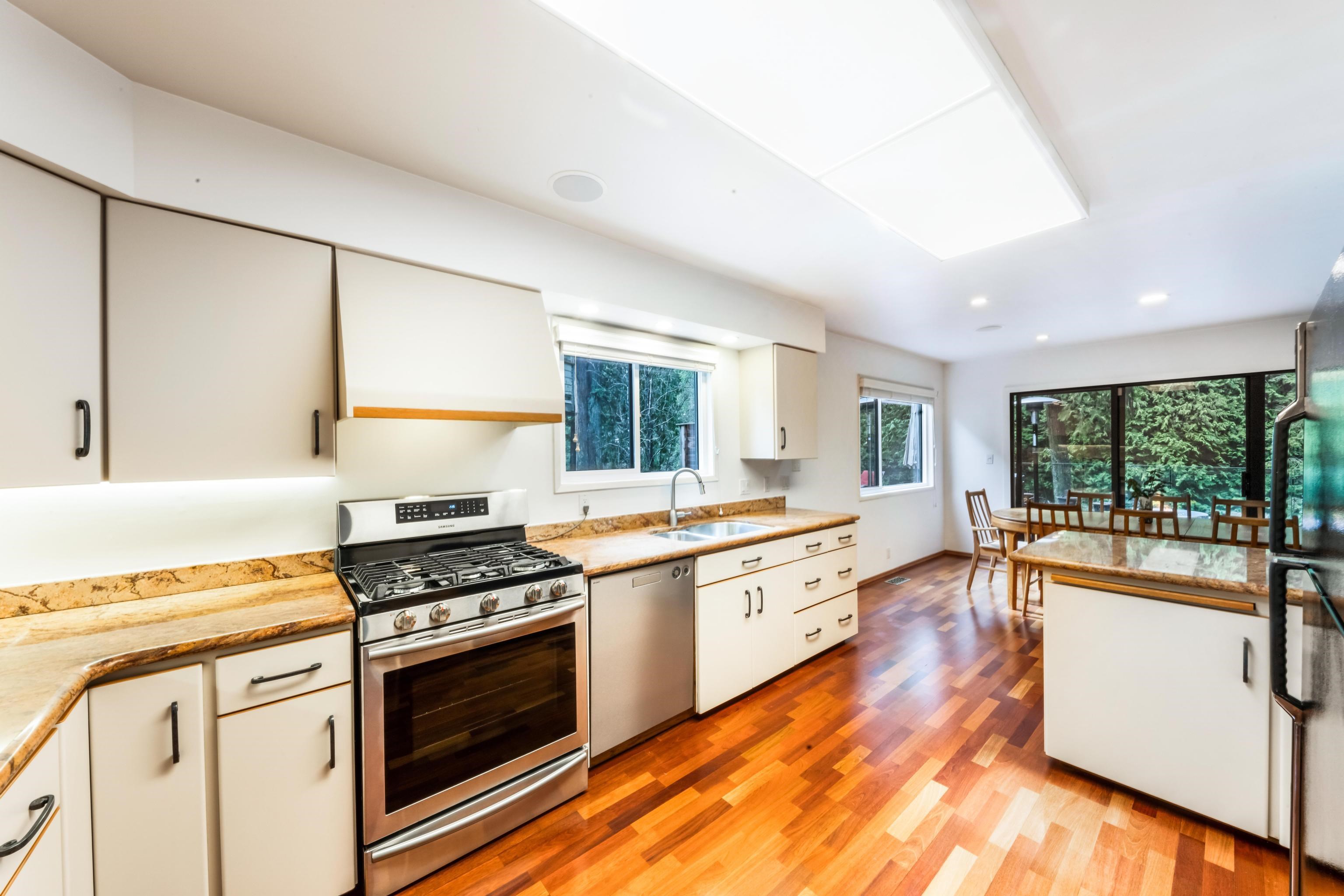 Listing image of 1755 EDGEWATER LANE