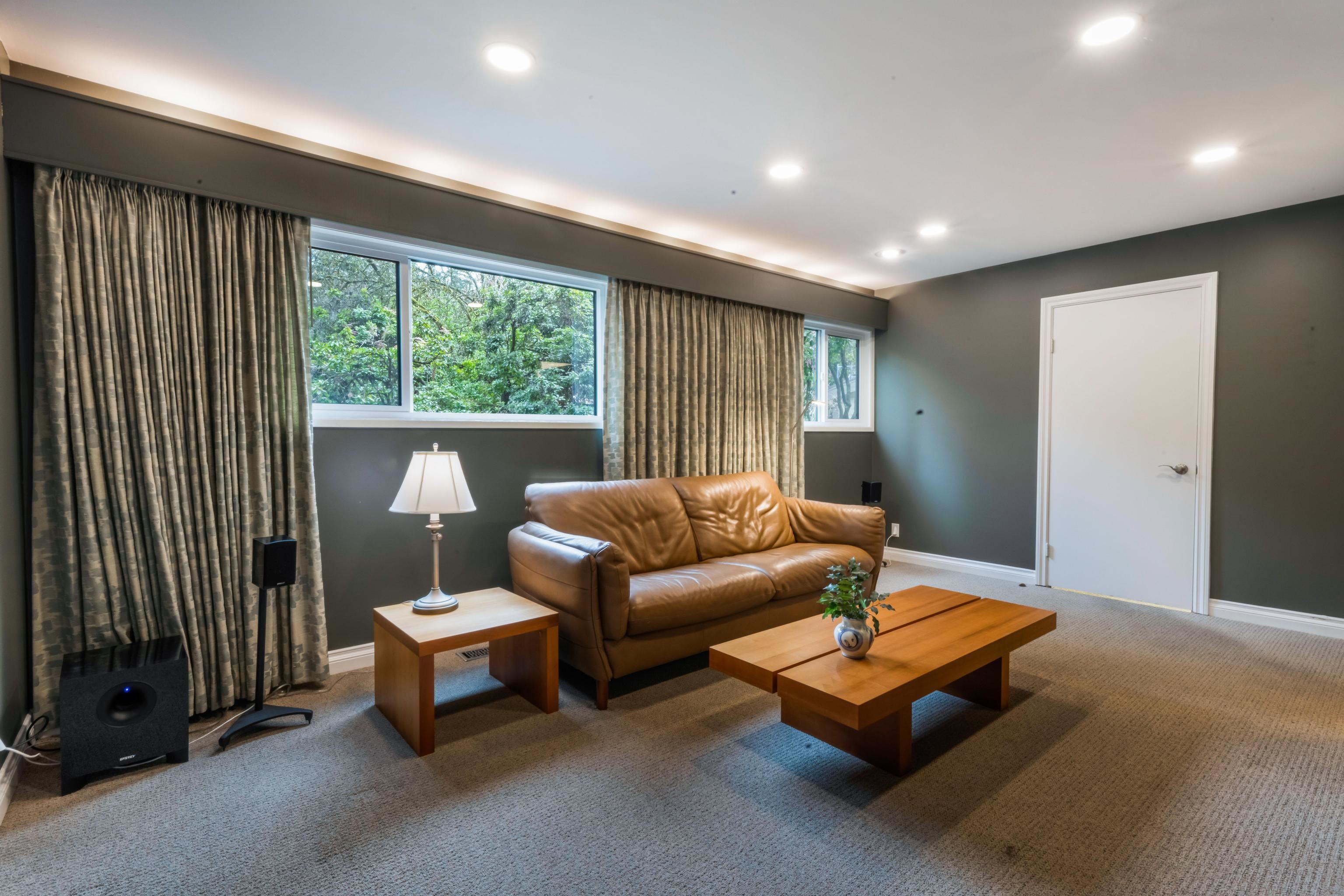Listing image of 1755 EDGEWATER LANE