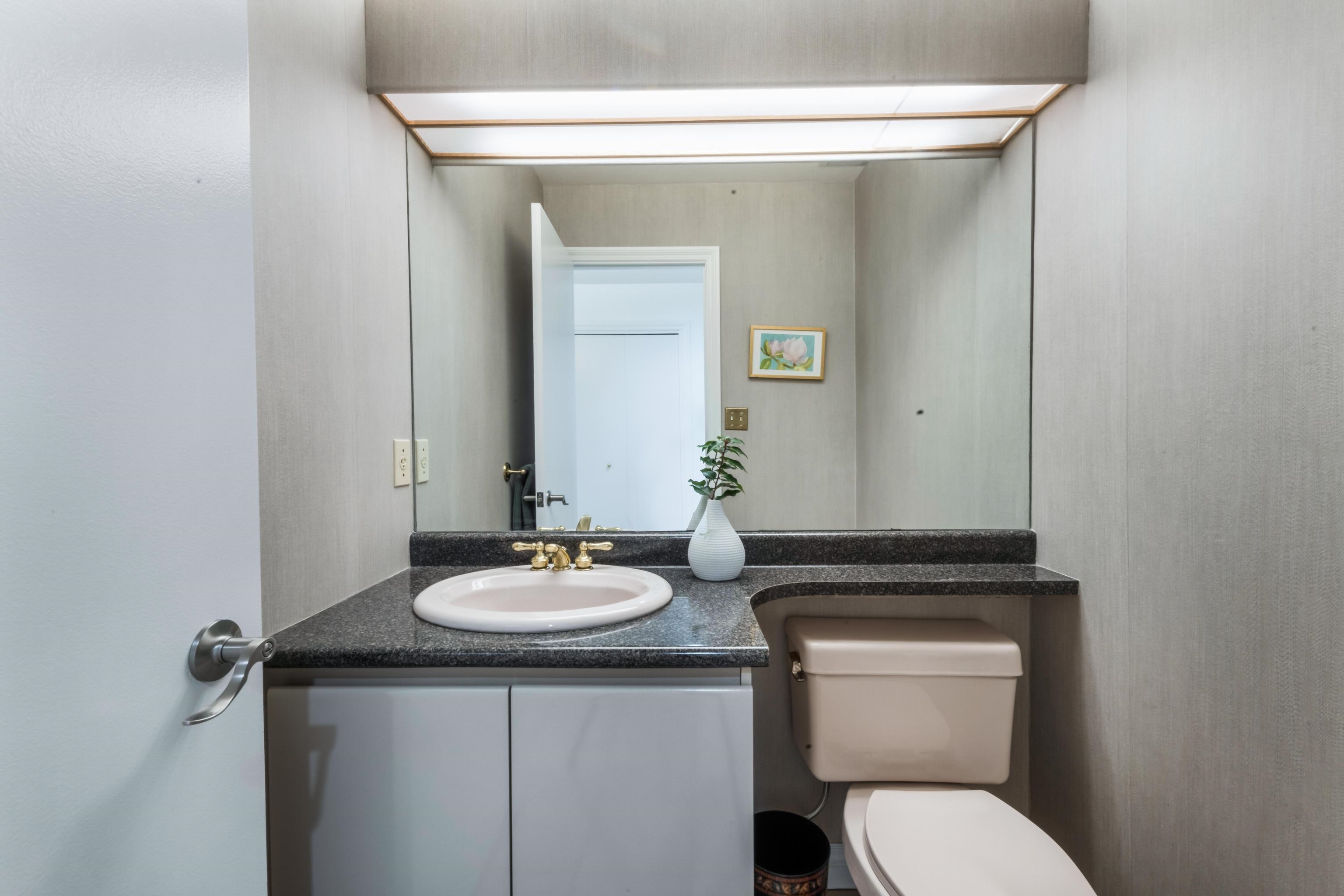 Listing image of 1755 EDGEWATER LANE