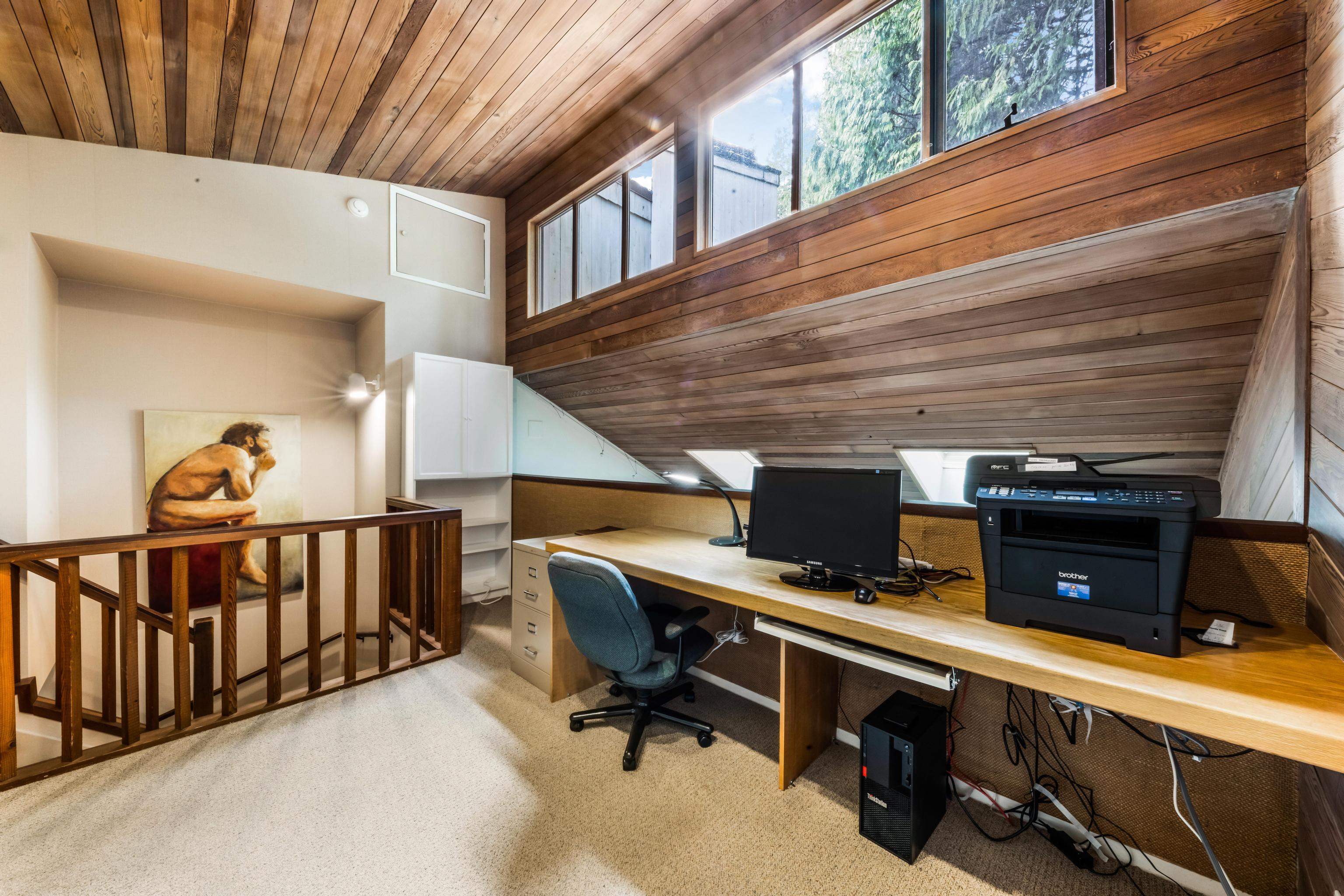 Listing image of 1755 EDGEWATER LANE