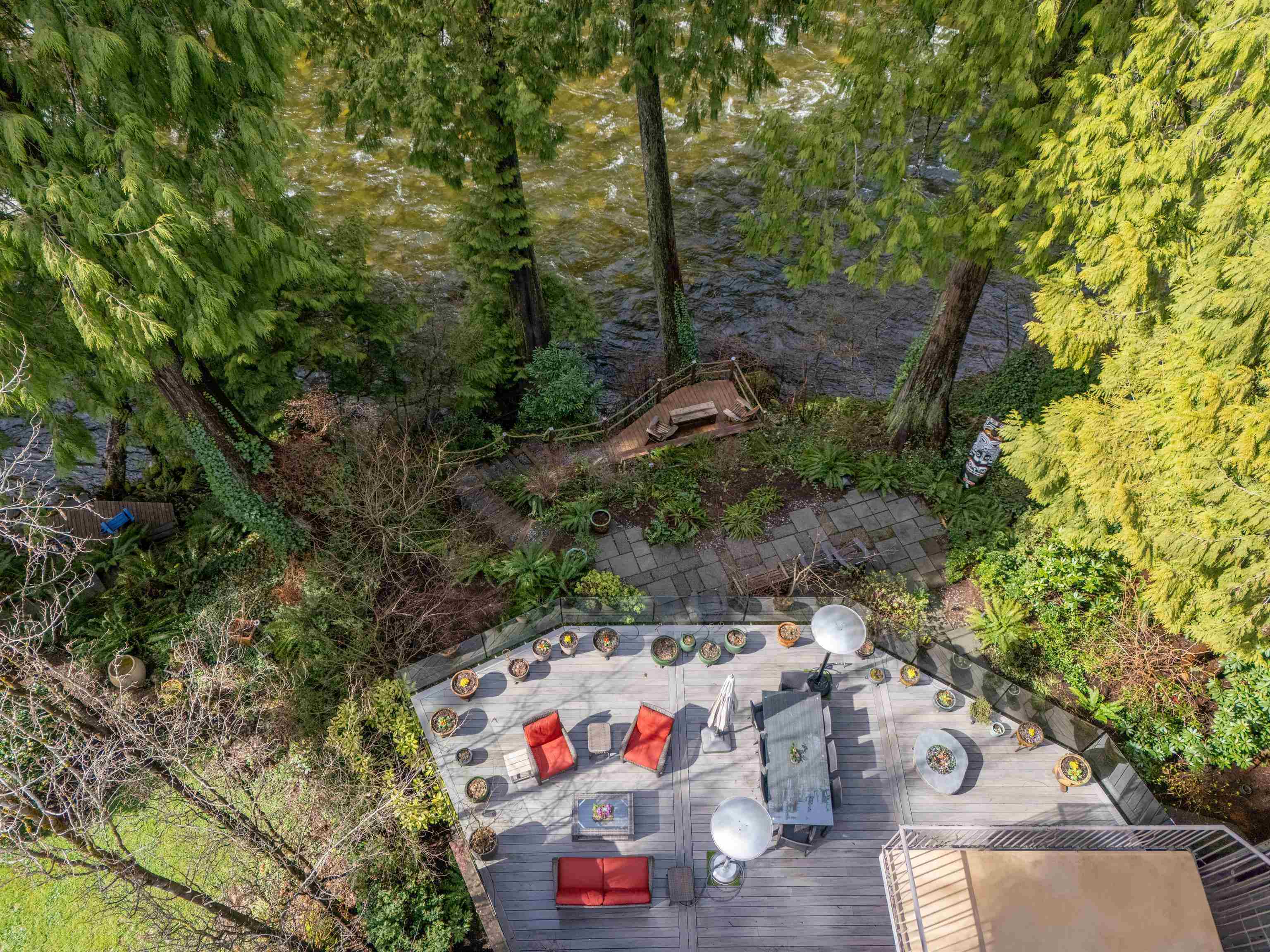 Listing image of 1755 EDGEWATER LANE