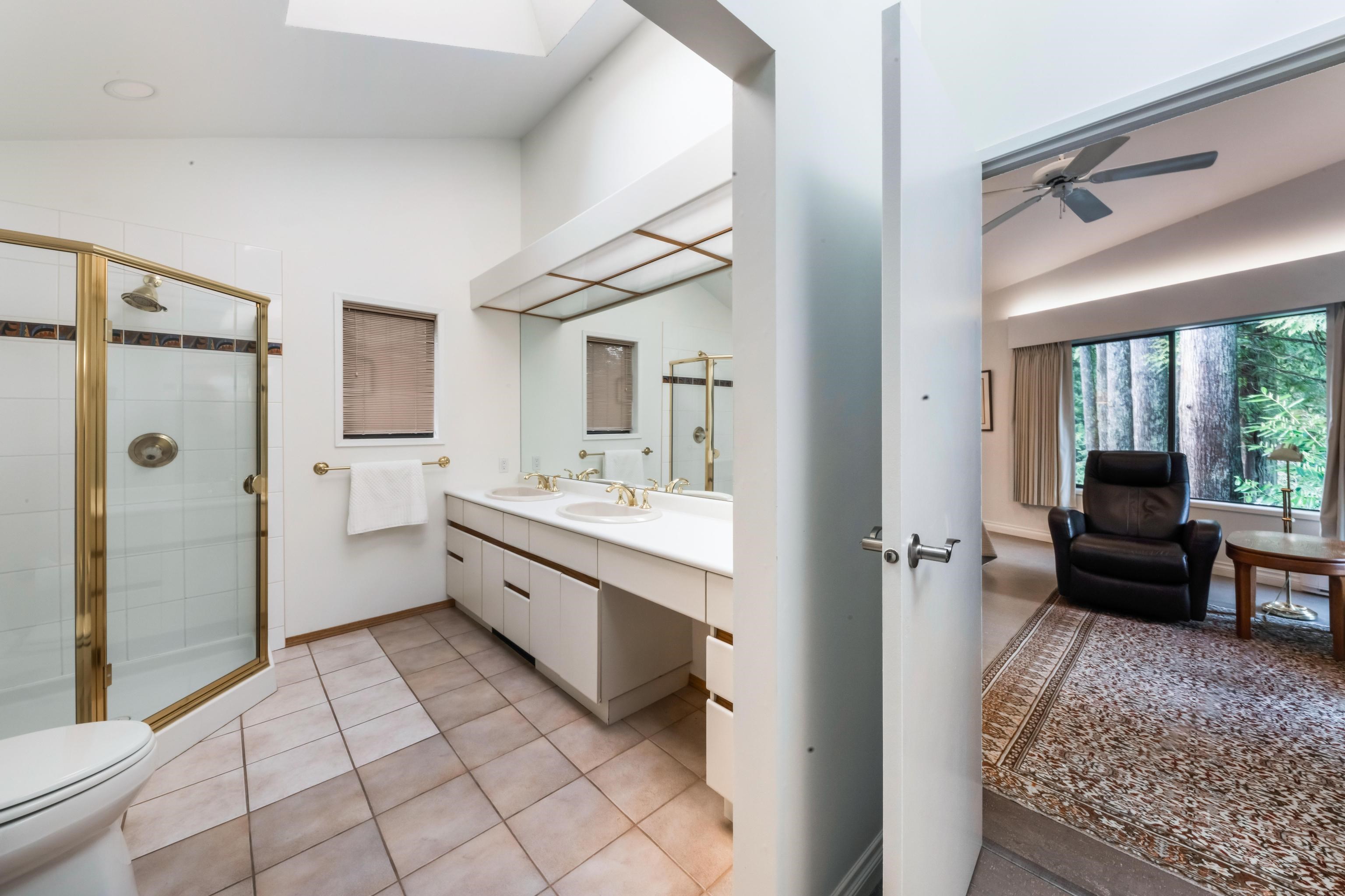 Listing image of 1755 EDGEWATER LANE