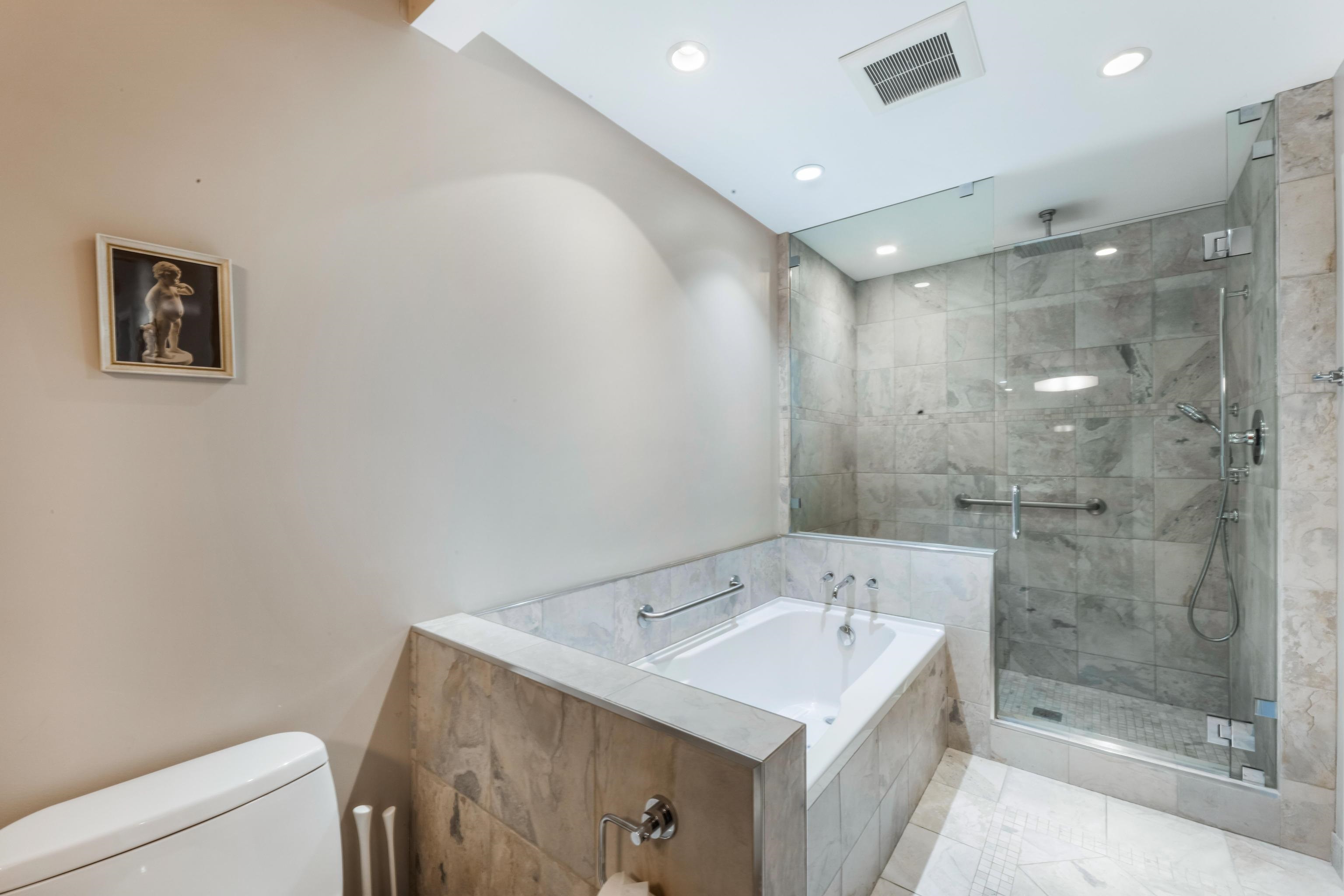 Listing image of 1755 EDGEWATER LANE