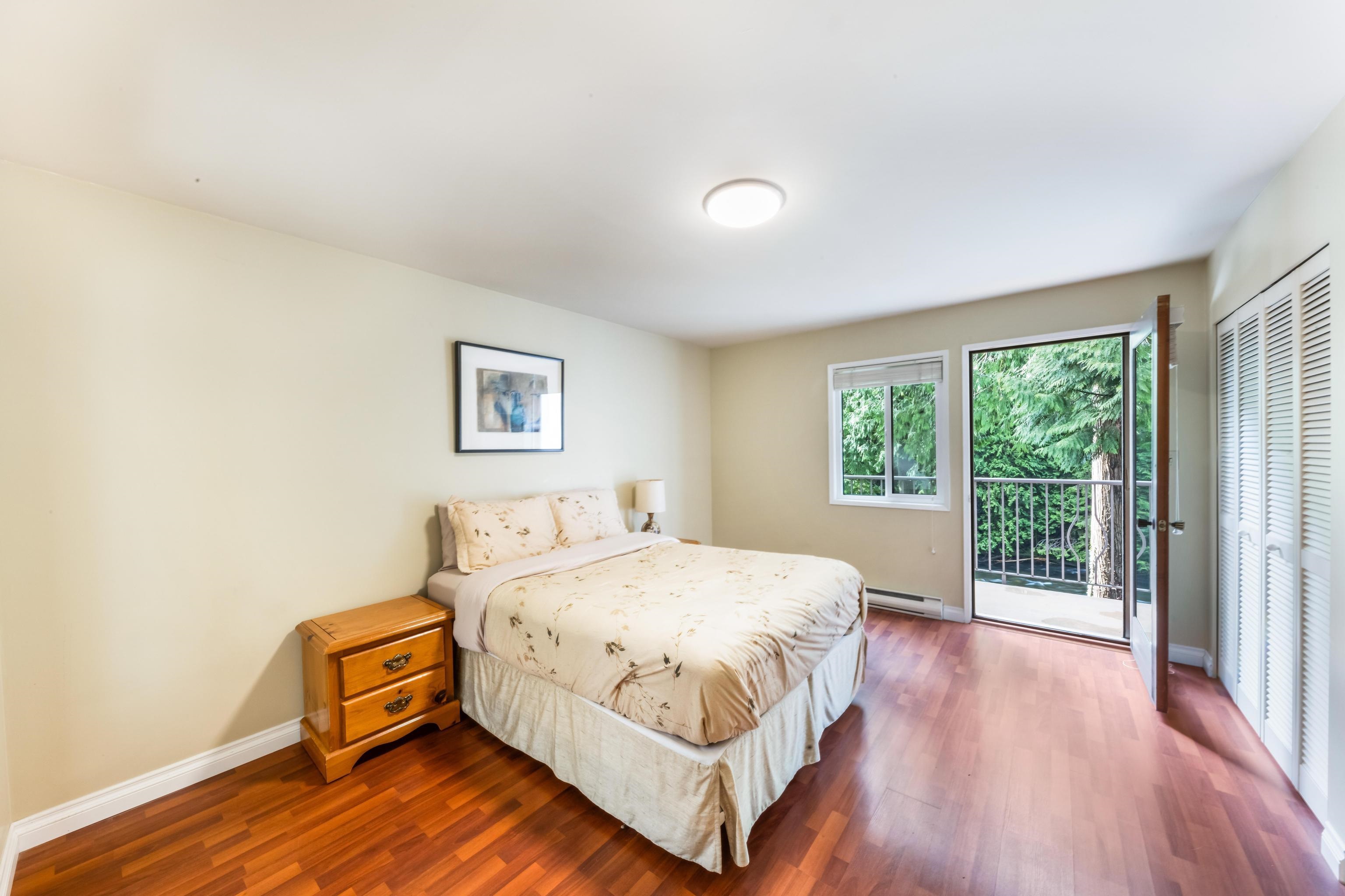 Listing image of 1755 EDGEWATER LANE
