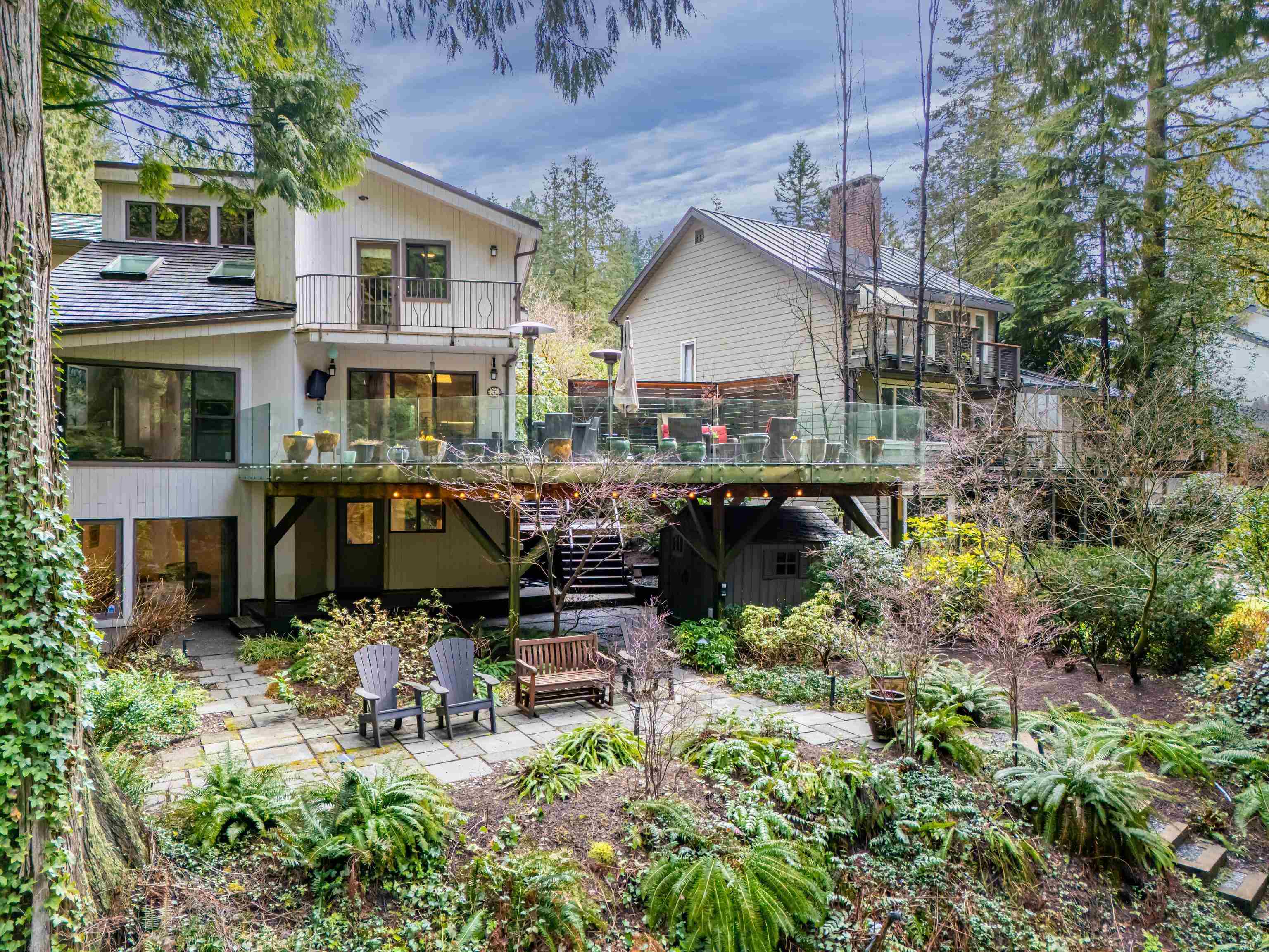Listing image of 1755 EDGEWATER LANE