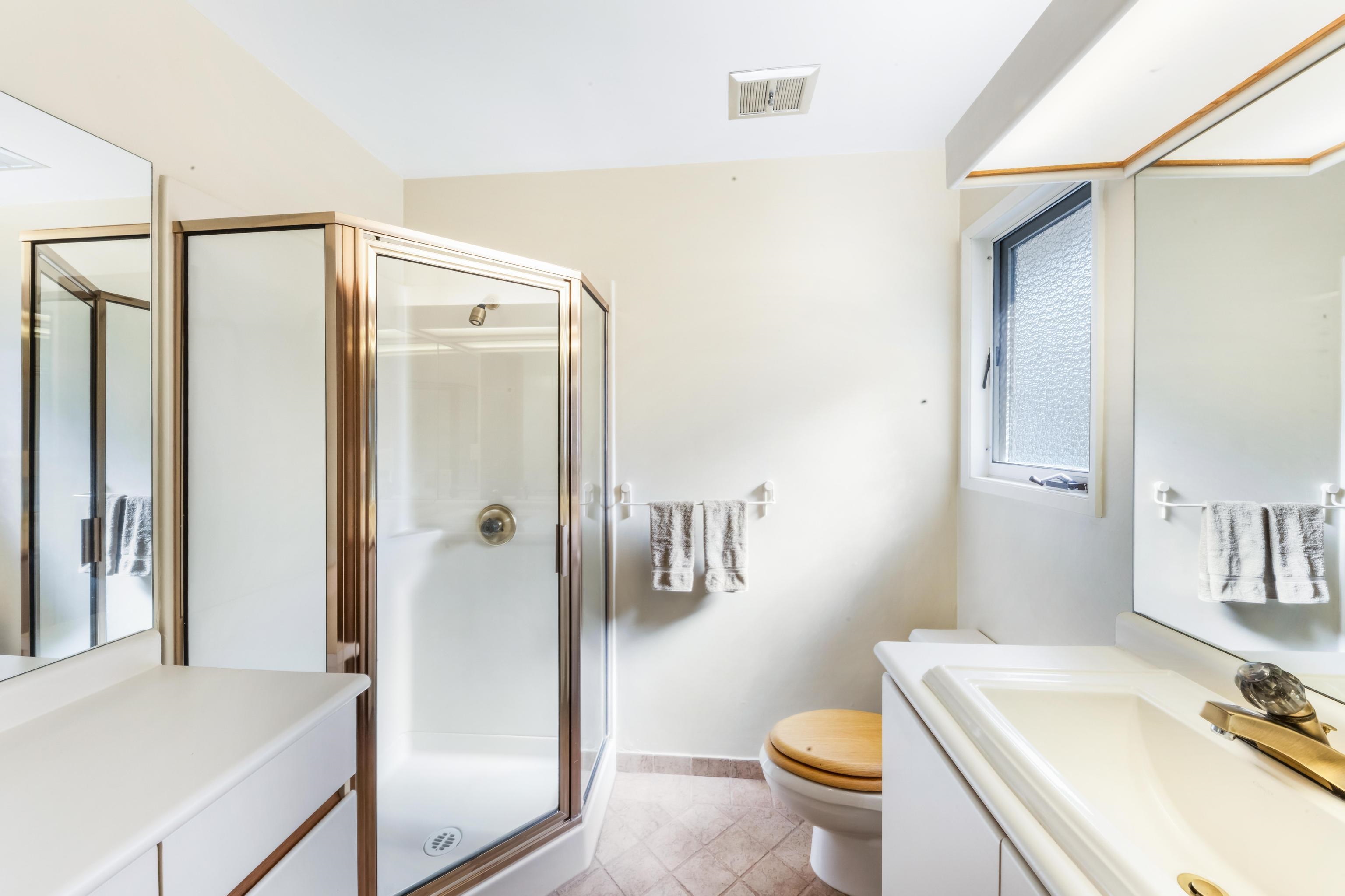 Listing image of 1755 EDGEWATER LANE