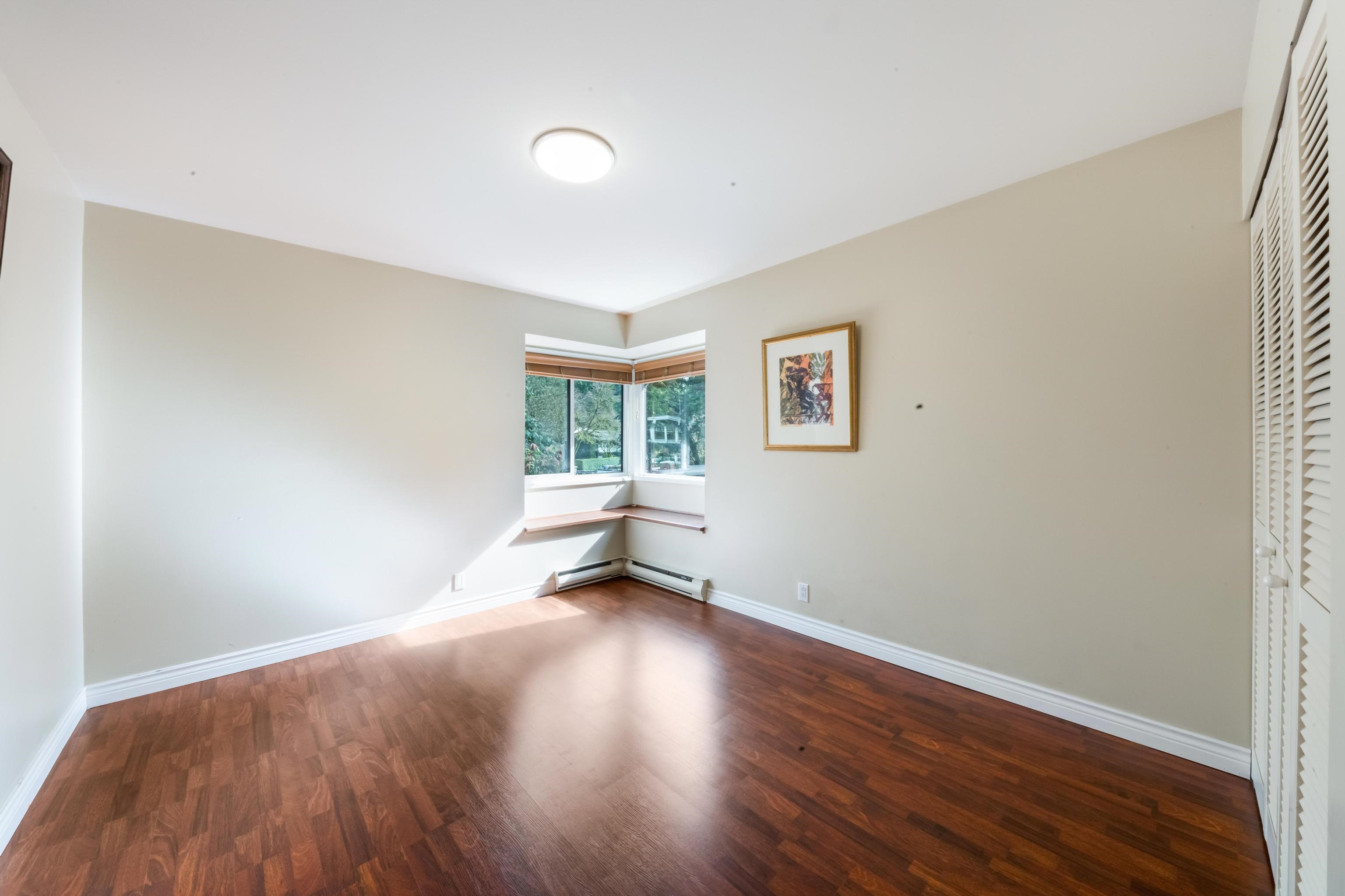Listing image of 1755 EDGEWATER LANE
