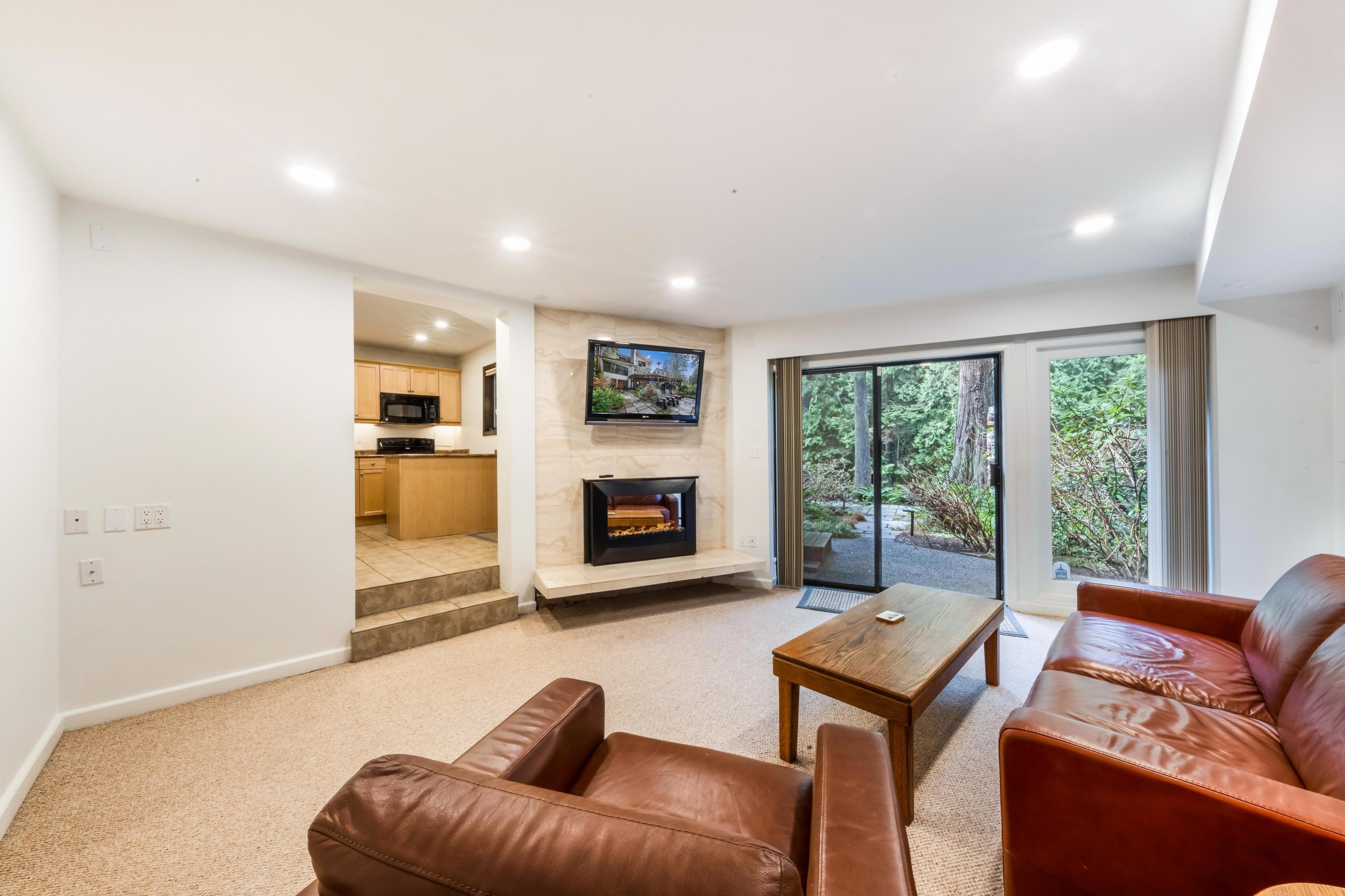 Listing image of 1755 EDGEWATER LANE