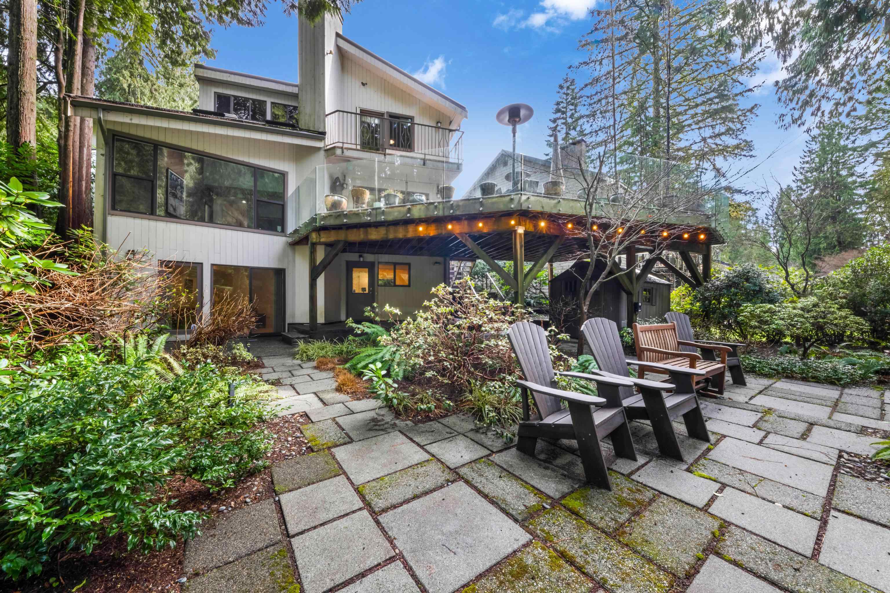 Listing image of 1755 EDGEWATER LANE