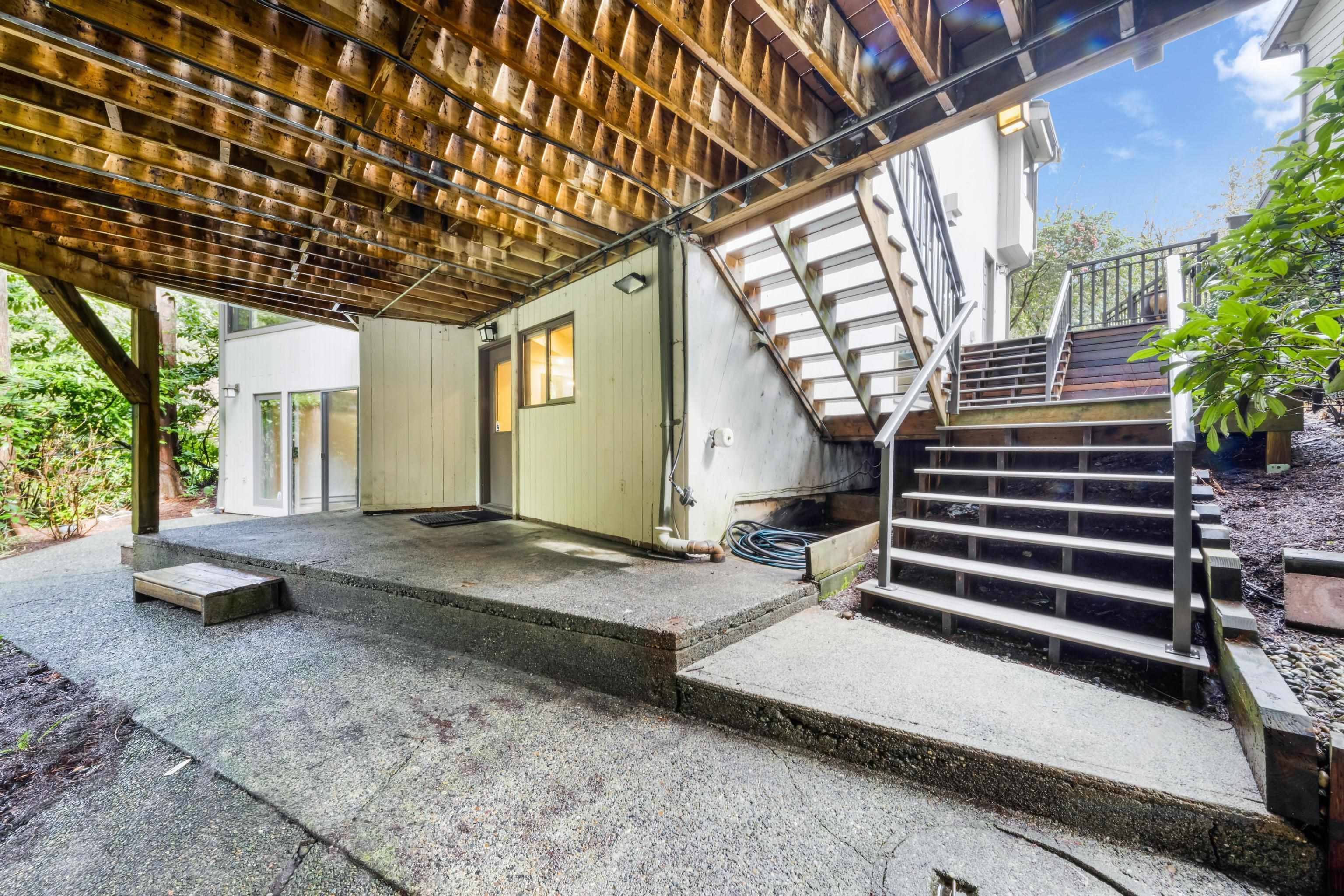 Listing image of 1755 EDGEWATER LANE