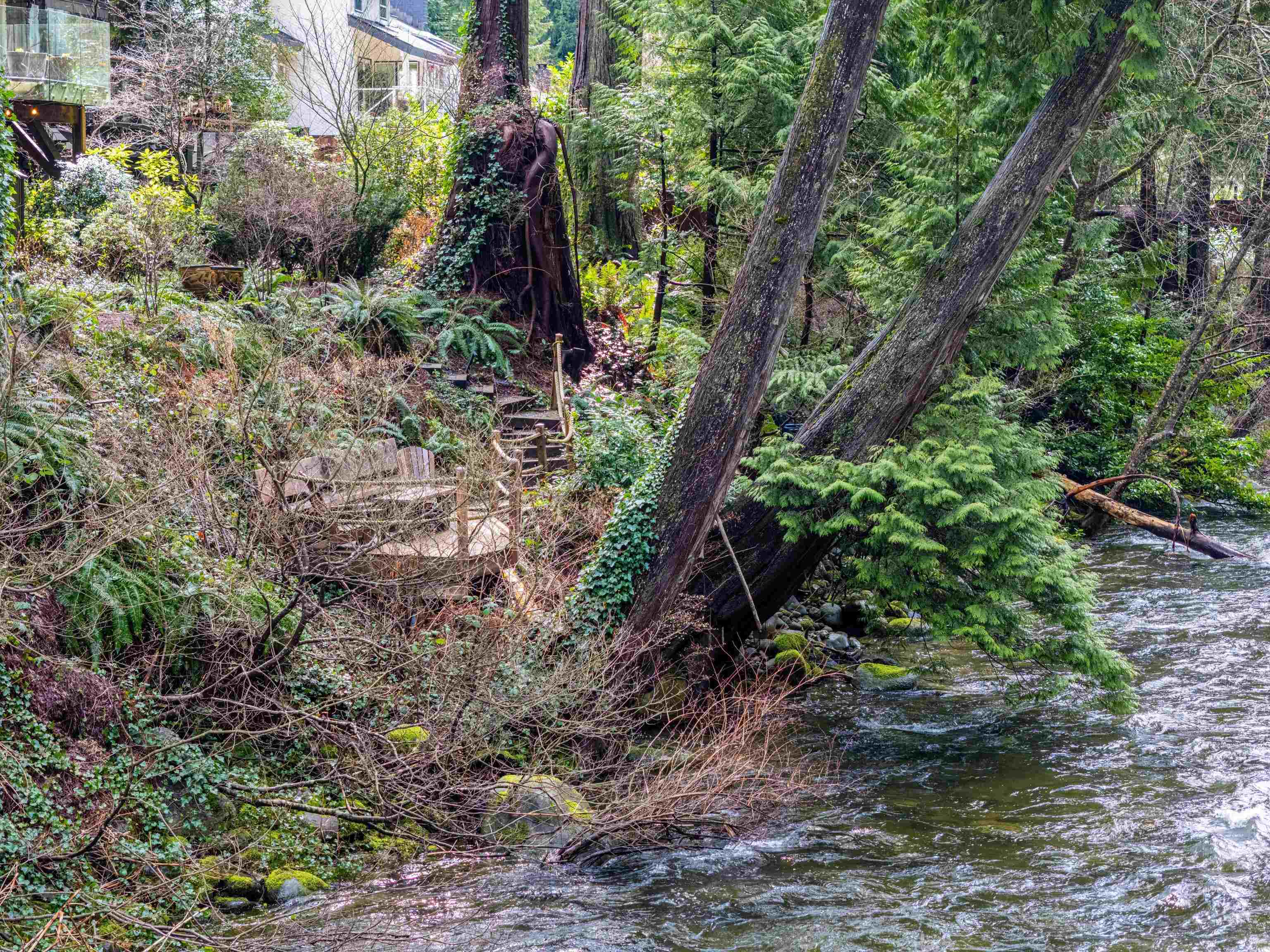 Listing image of 1755 EDGEWATER LANE
