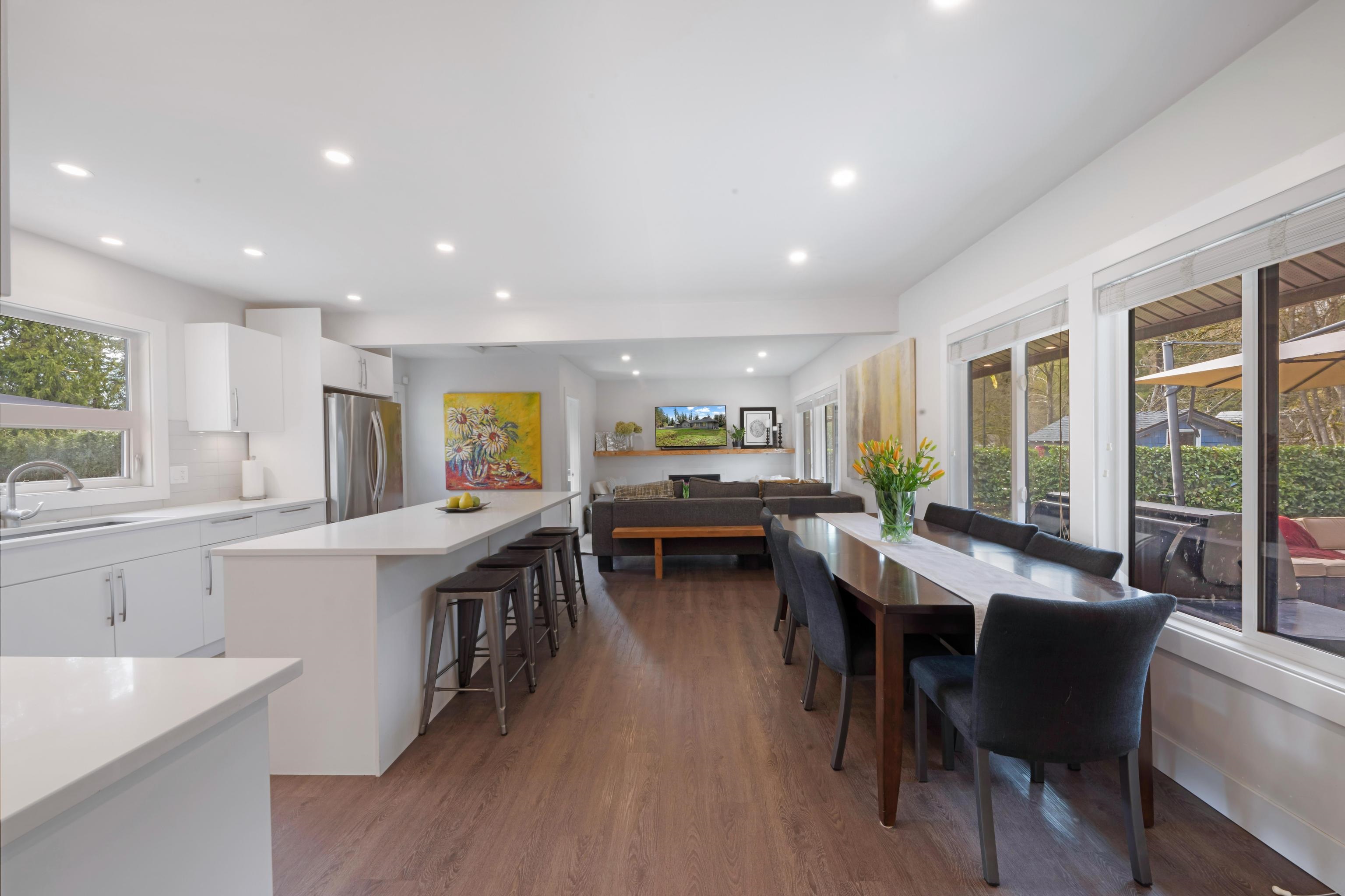 Listing image of 799 GRANTHAM PLACE
