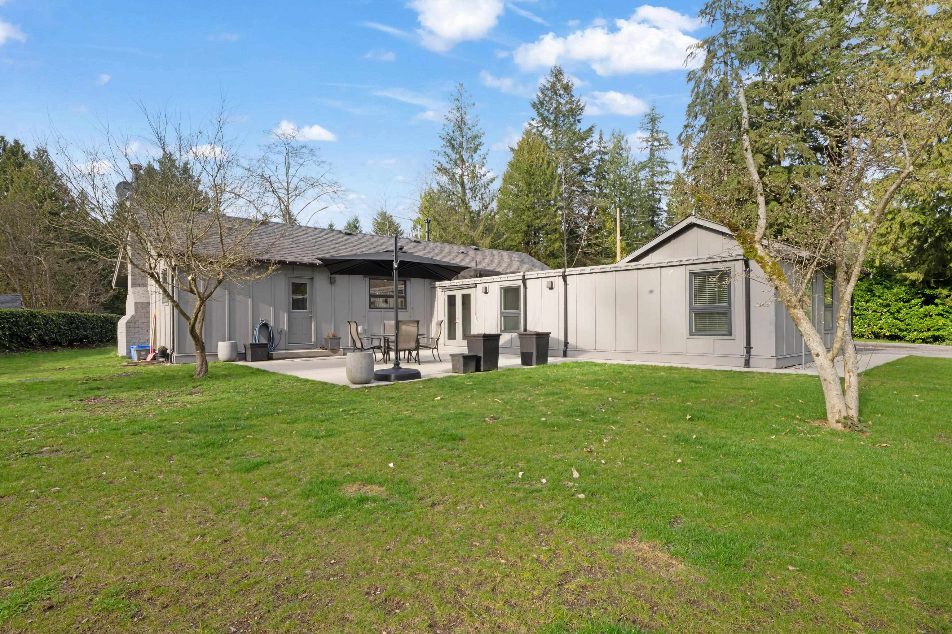 Listing image of 799 GRANTHAM PLACE