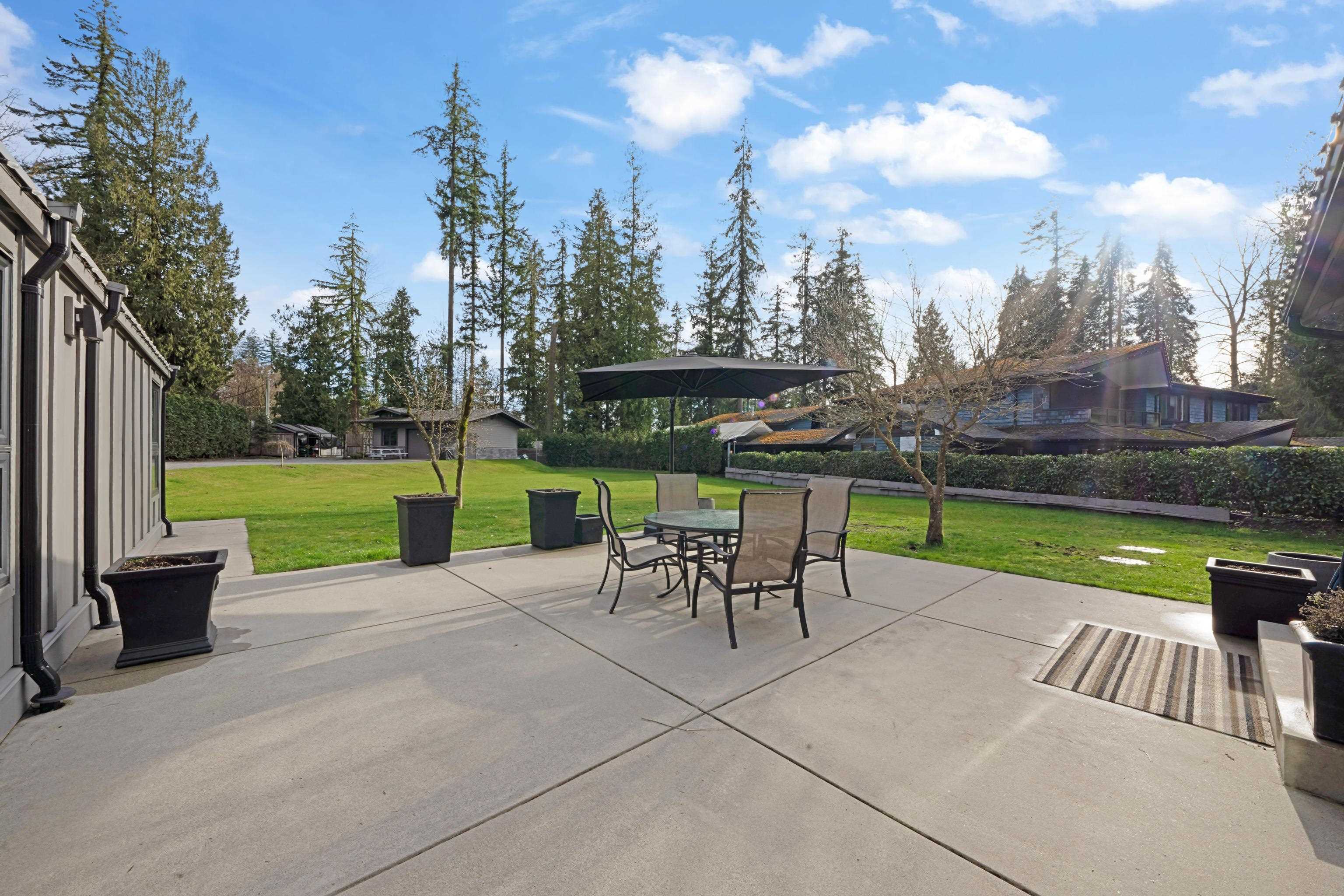 Listing image of 799 GRANTHAM PLACE