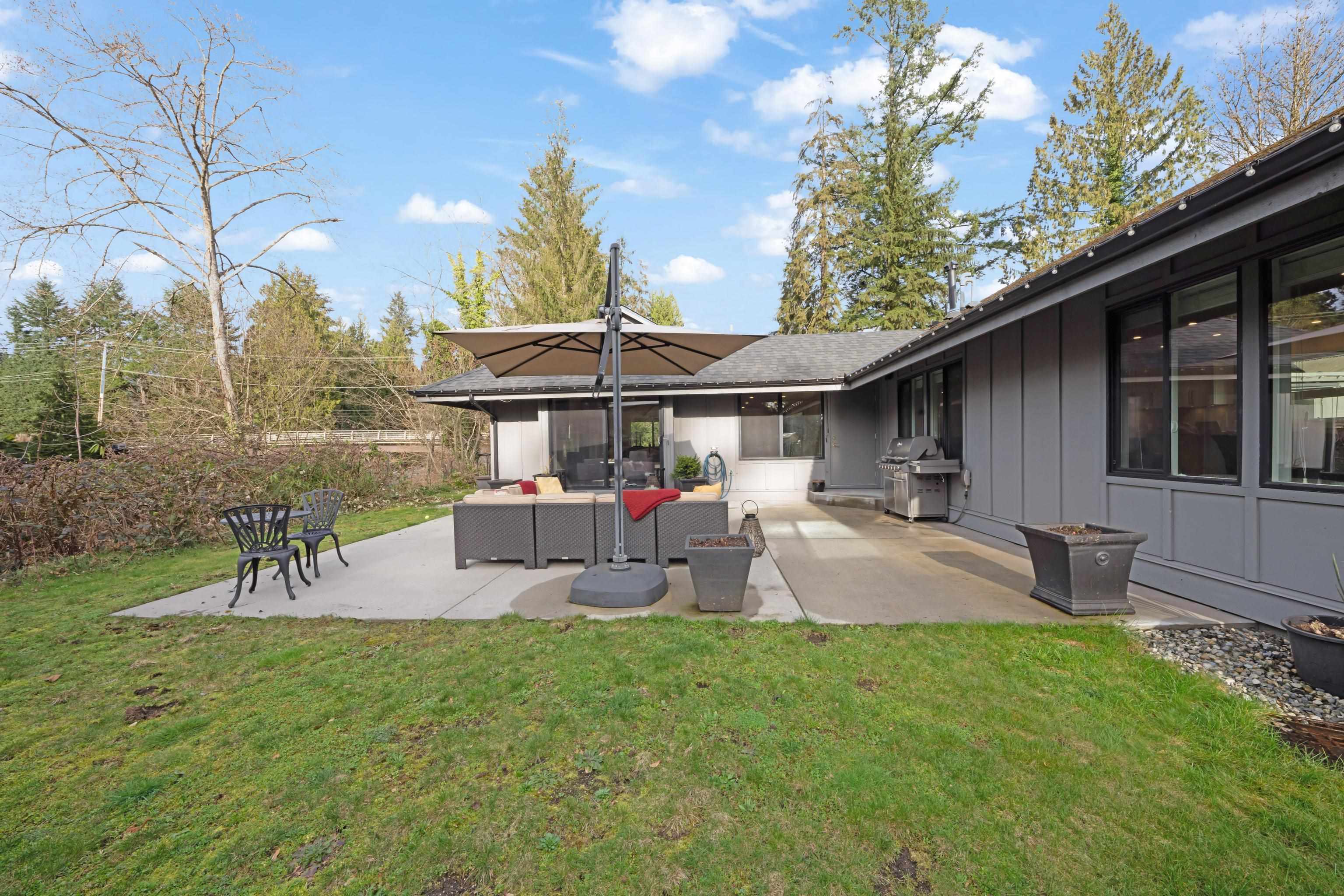 Listing image of 799 GRANTHAM PLACE