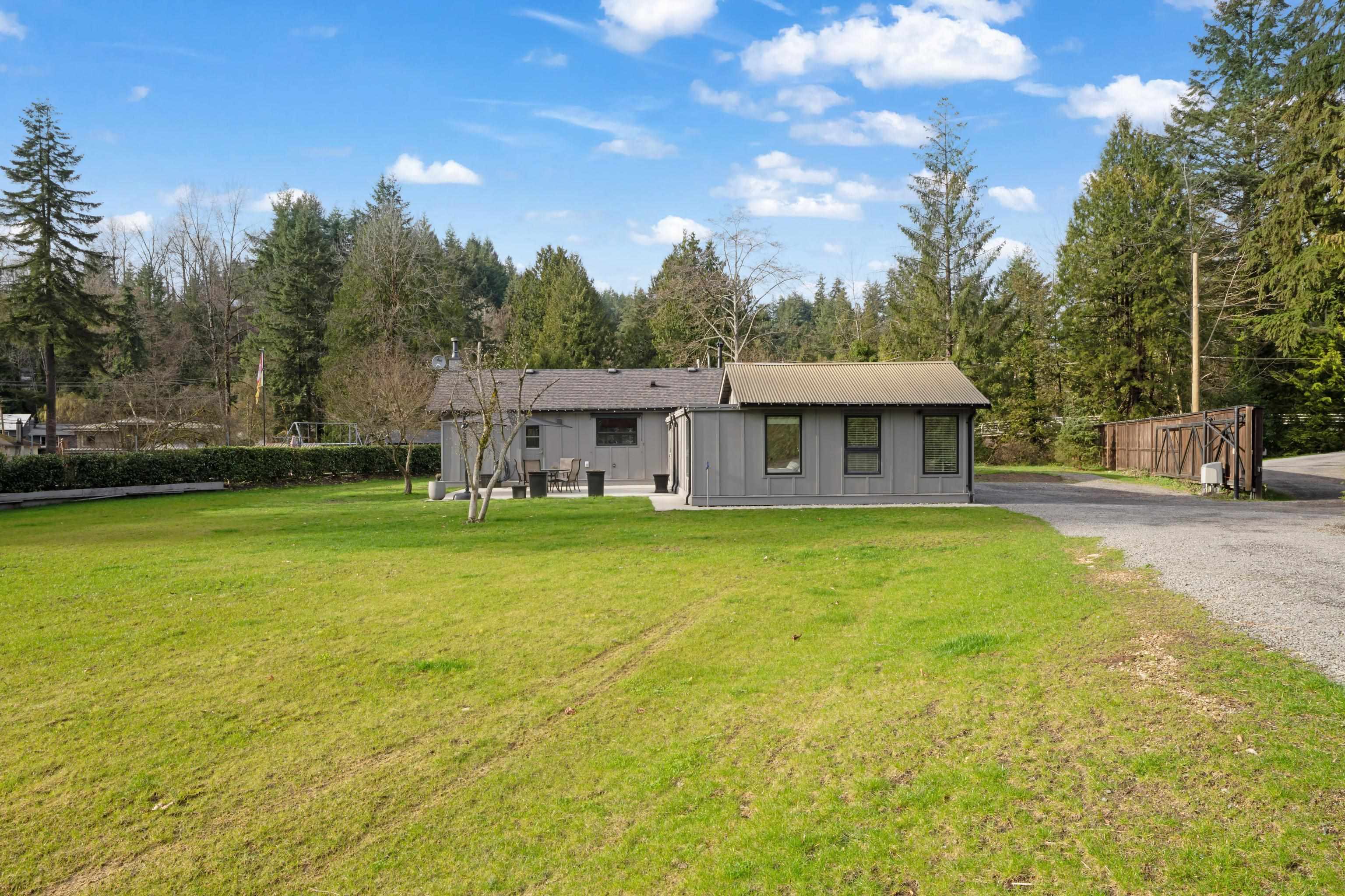 Listing image of 799 GRANTHAM PLACE