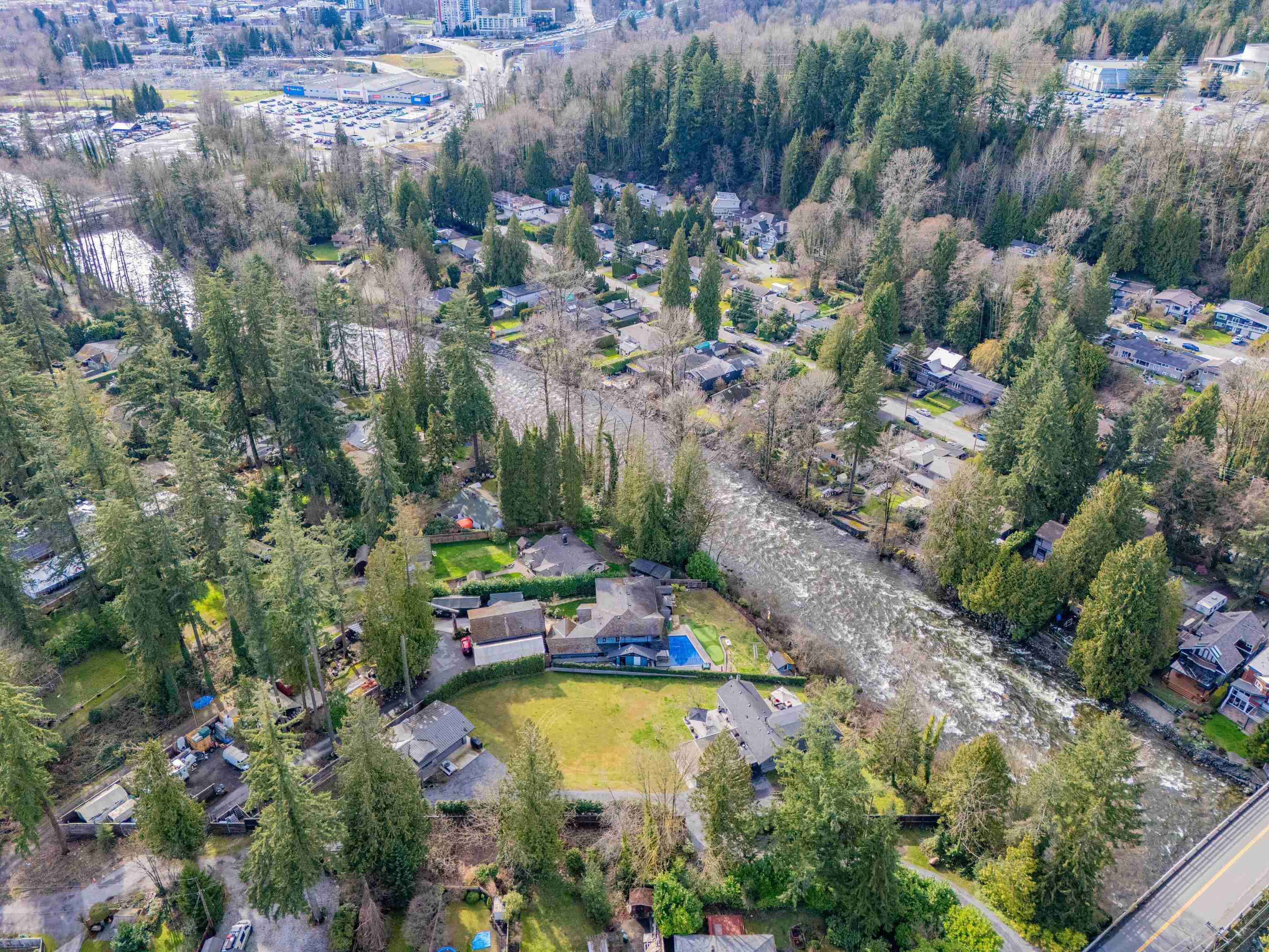 Listing image of 799 GRANTHAM PLACE
