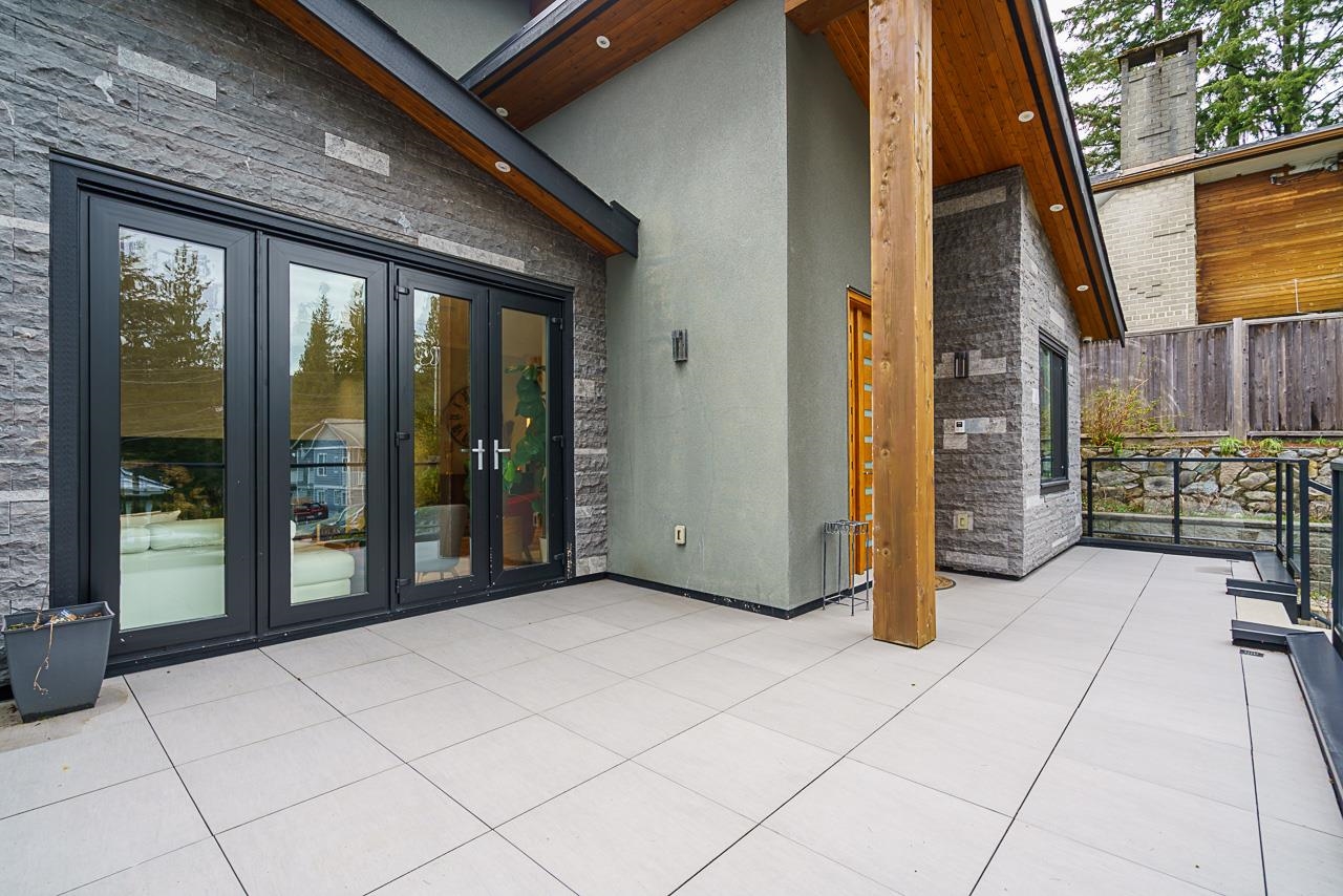 Listing image of 4365 MOUNTAIN HIGHWAY