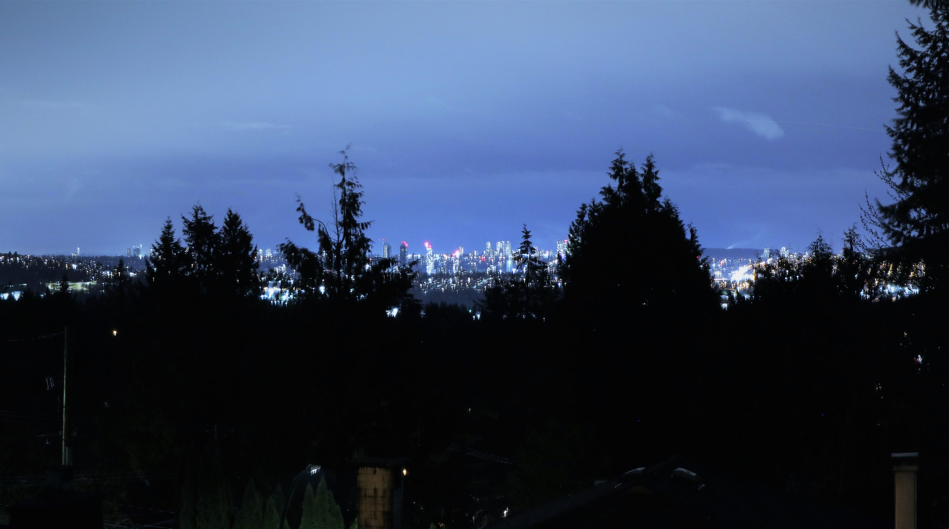 Listing image of 4365 MOUNTAIN HIGHWAY