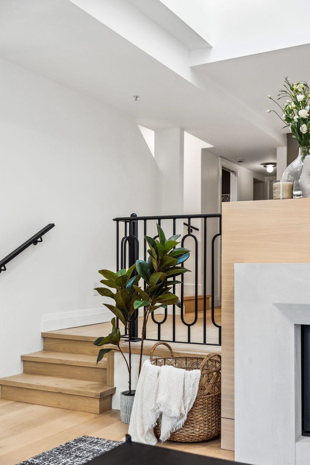 Listing image of 106 E 26TH STREET