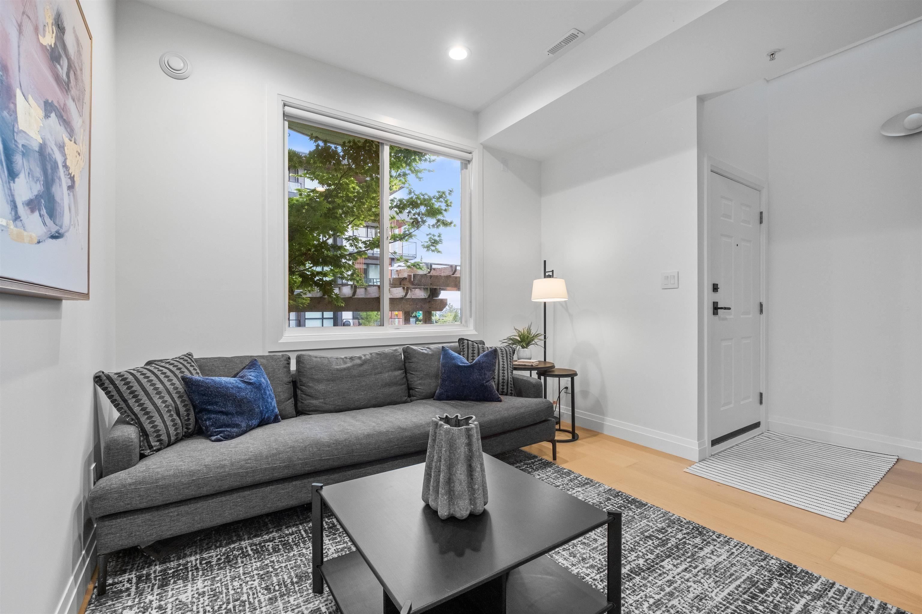 Listing image of 106 E 26TH STREET