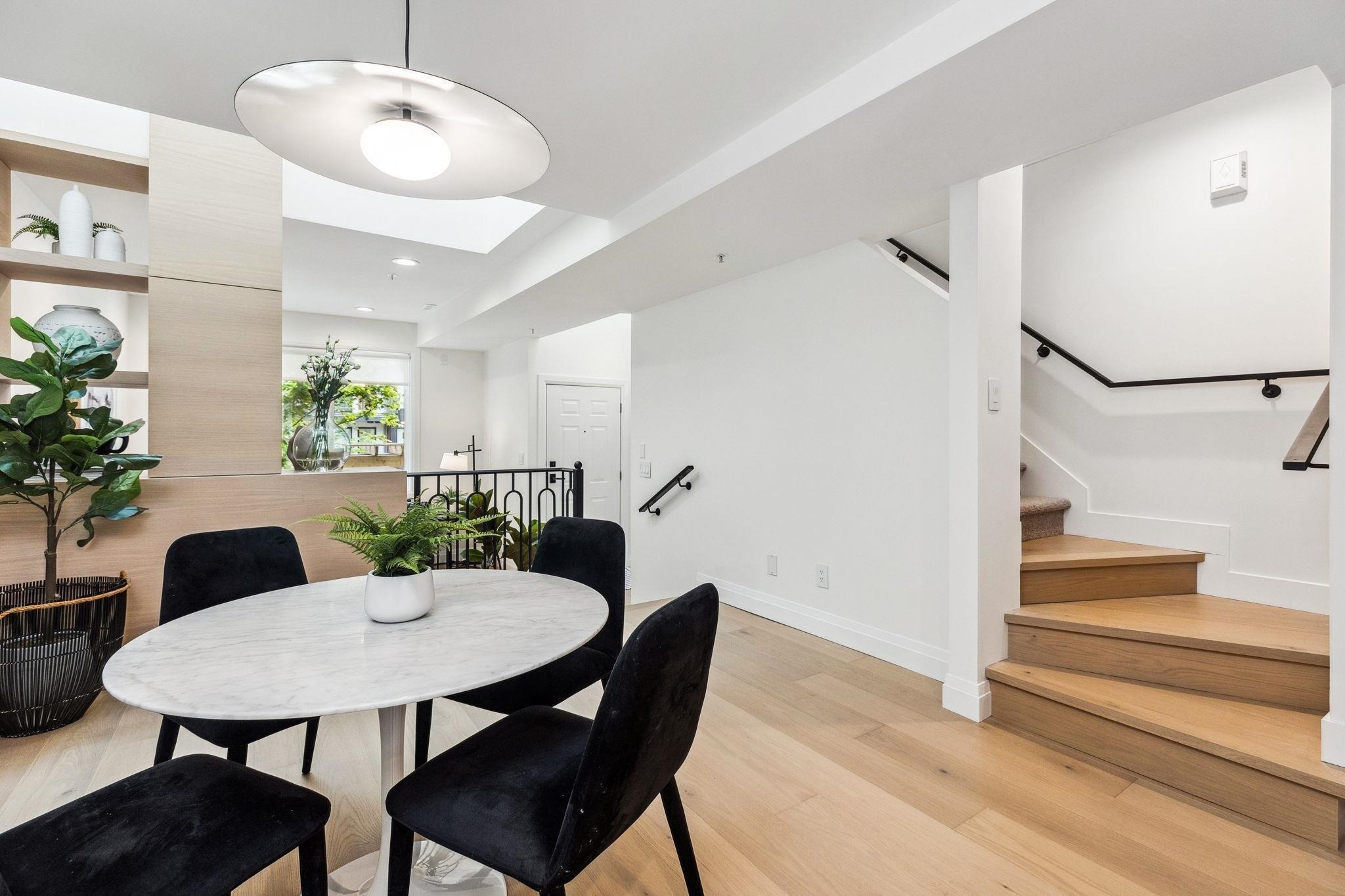 Listing image of 106 E 26TH STREET