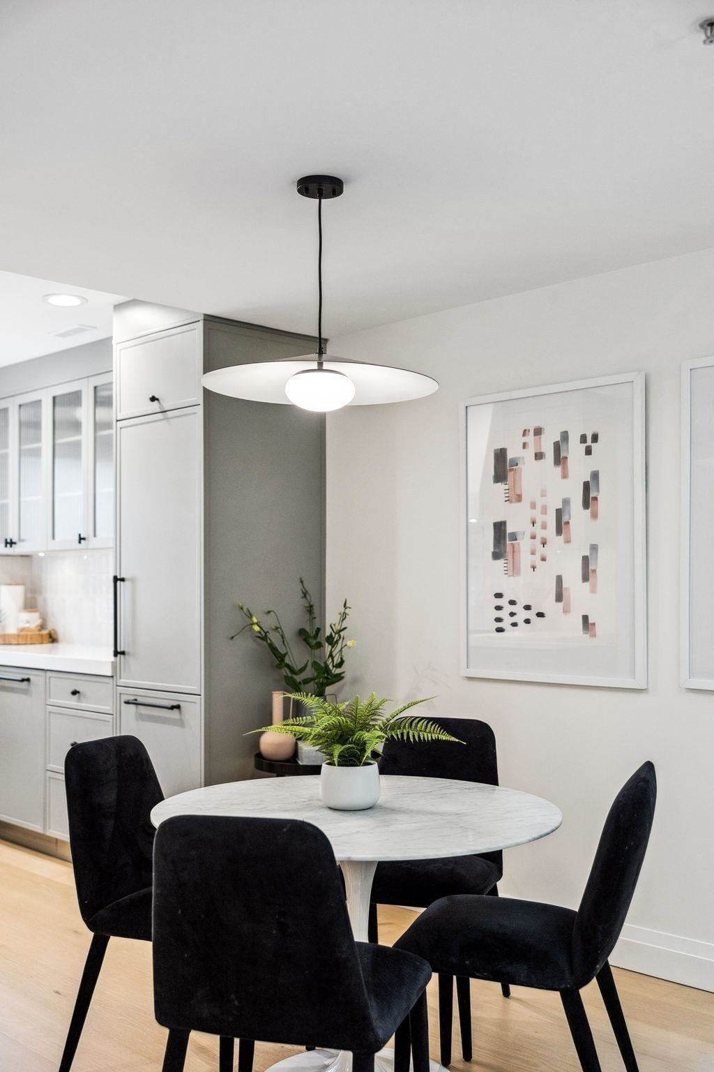Listing image of 106 E 26TH STREET