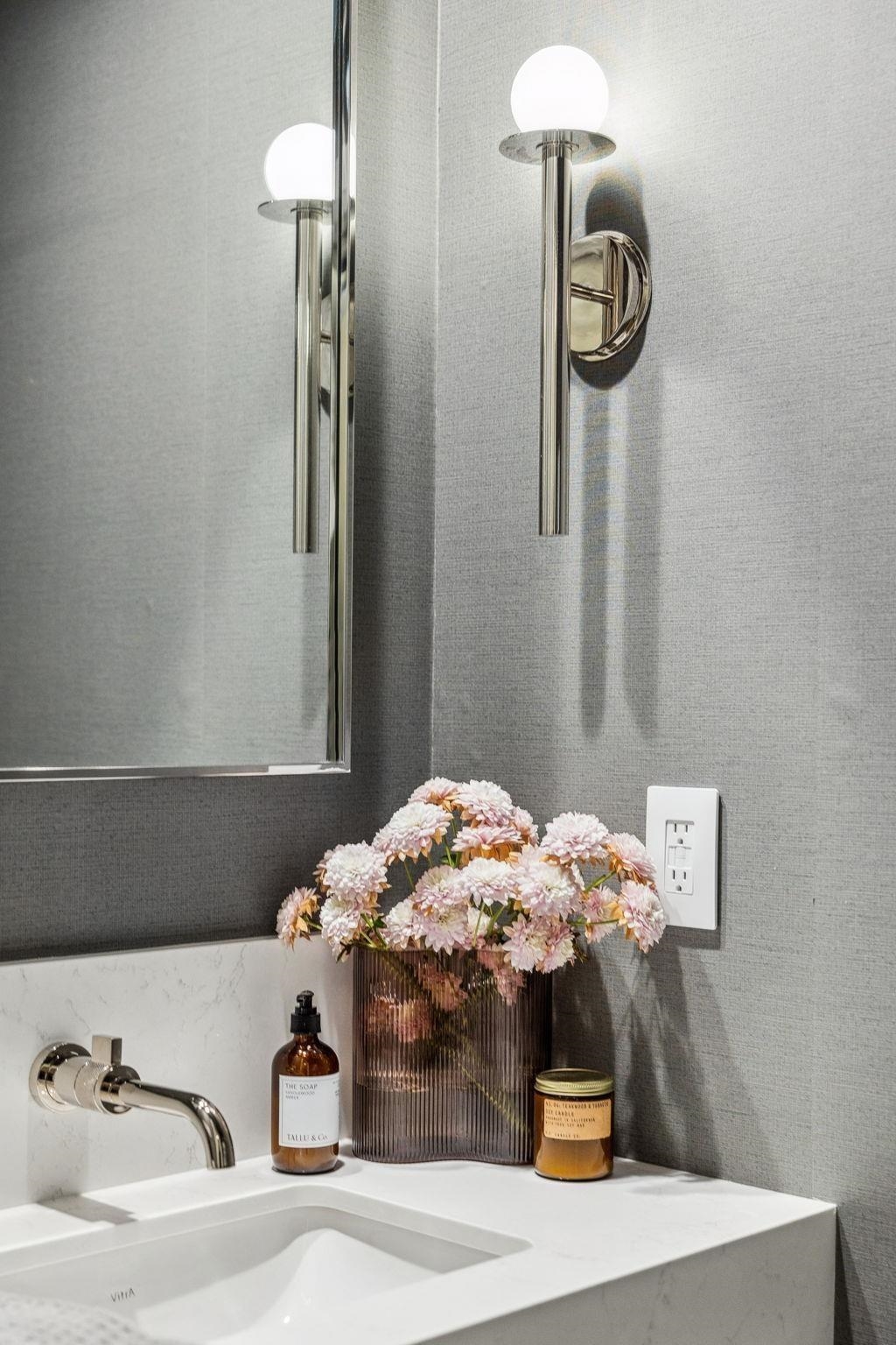 Listing image of 106 E 26TH STREET