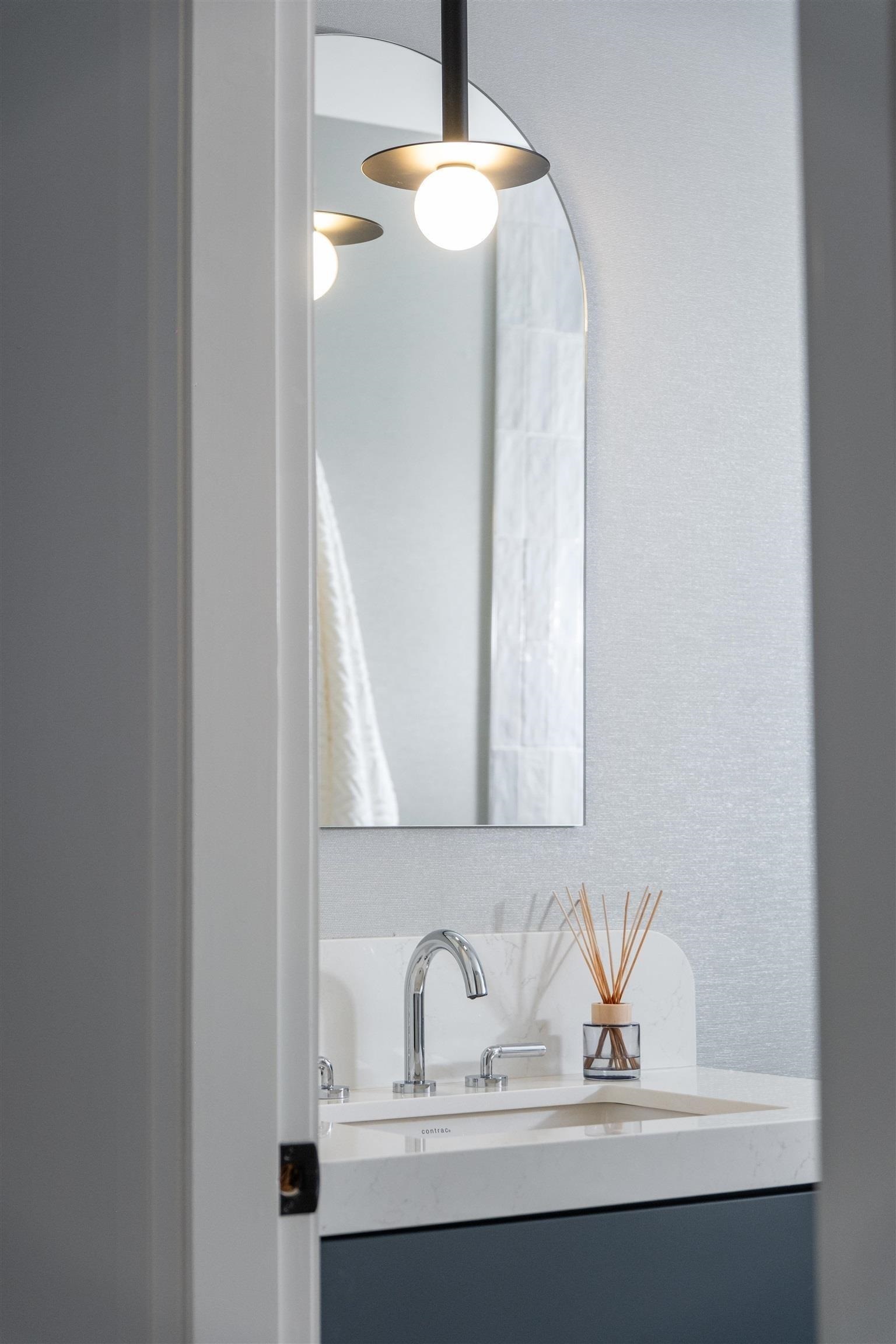 Listing image of 106 E 26TH STREET