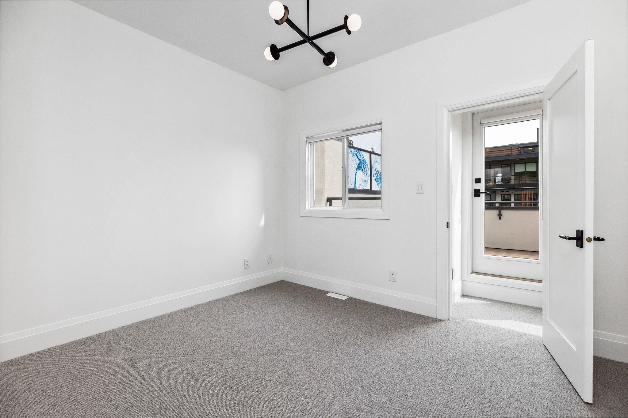 Listing image of 106 E 26TH STREET