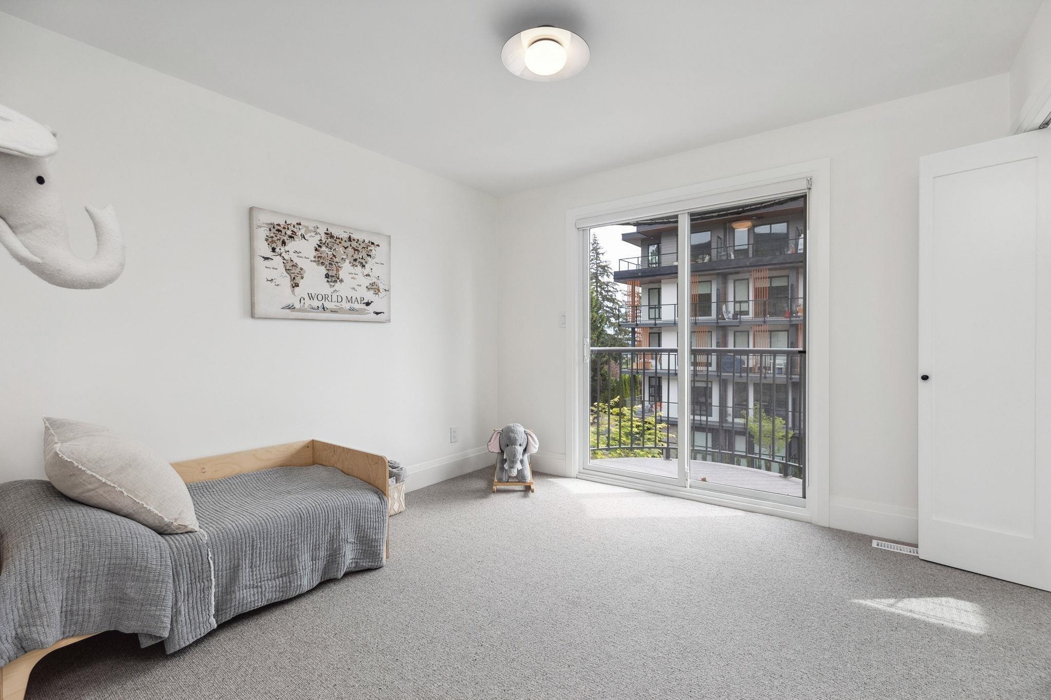 Listing image of 106 E 26TH STREET