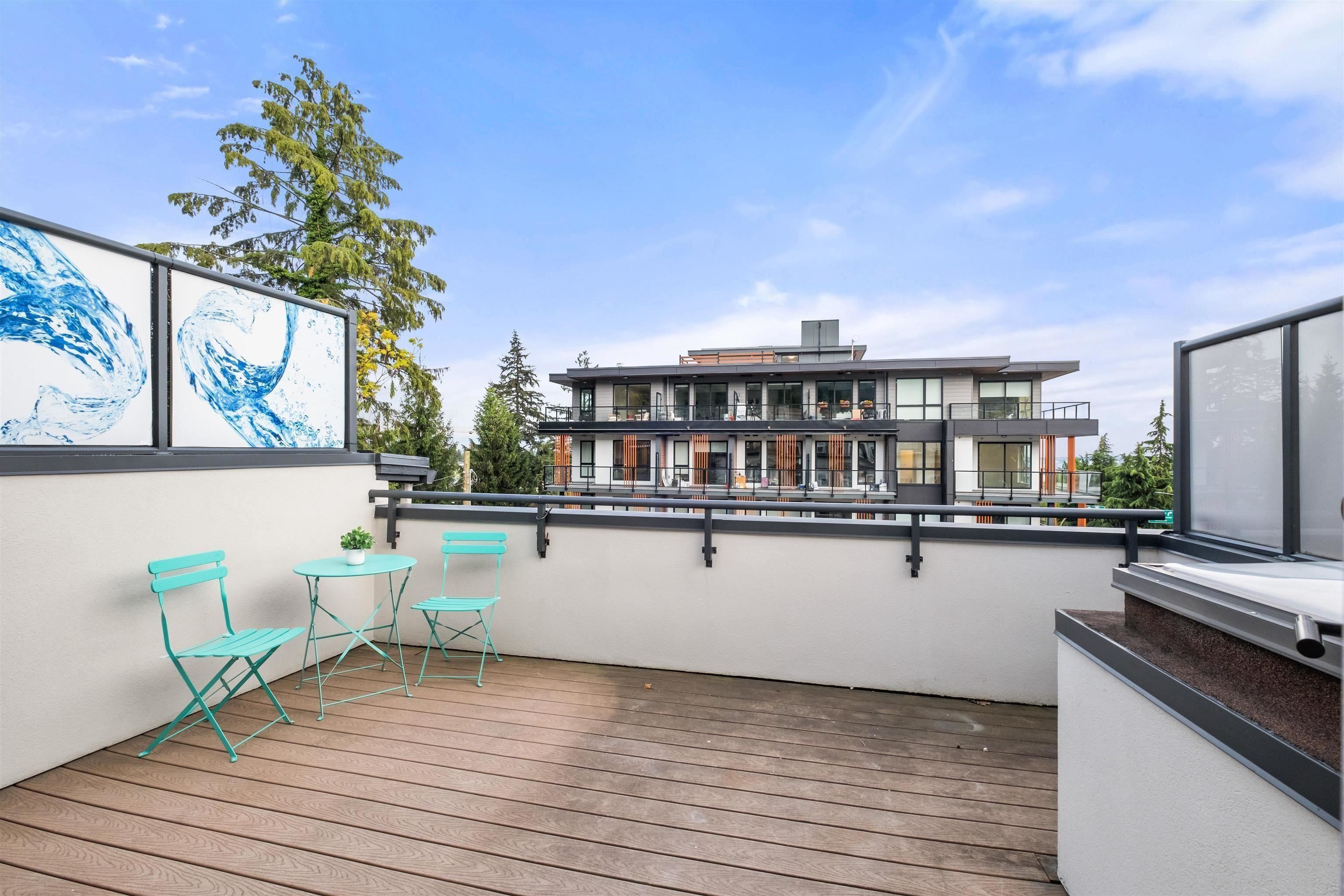 Listing image of 106 E 26TH STREET